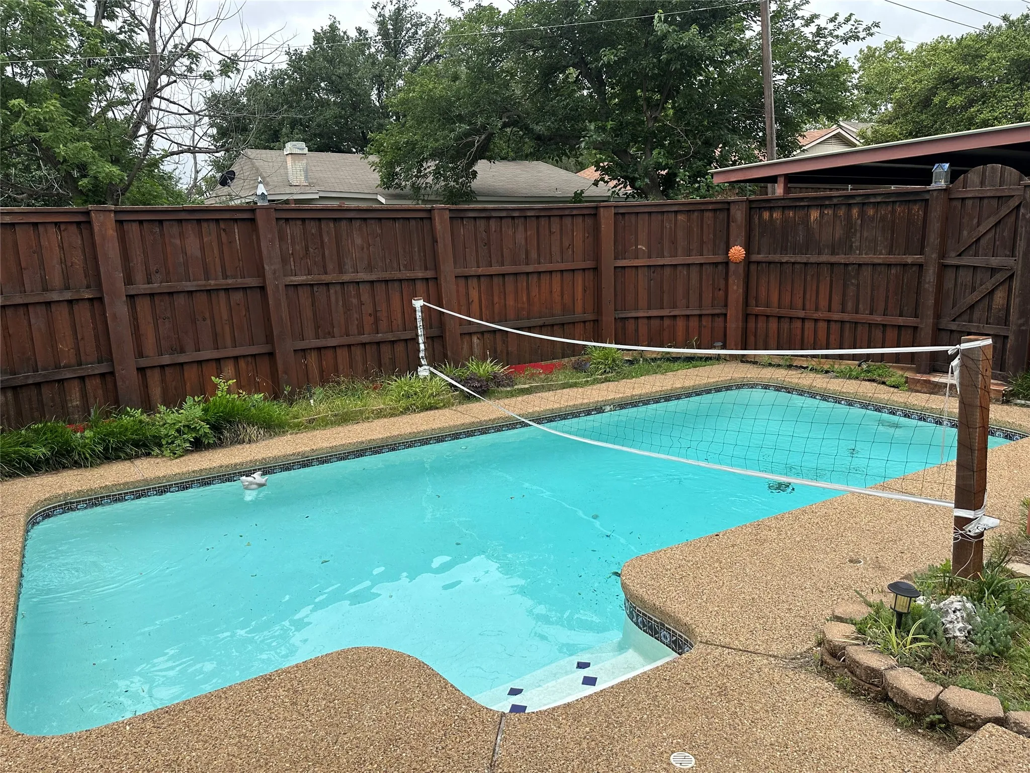 Single Family Residence For Sale in Denton County , 2312 Westbrook Drive, Carrollton, Texas 75007, 3 Bedrooms, 2 Bathrooms, 2 Garage spaces, 1,795 Sqft, built in 1978, Price $385,000, mls#21269111, Real Estate Agent in Carrollton, Homes For Sale in Denton county, Homes For Sale in Carrollton, Realtor in Carrollton Texas, Real Estate Brokerage Independent Realty Texas, Luminita Cordes Realtor