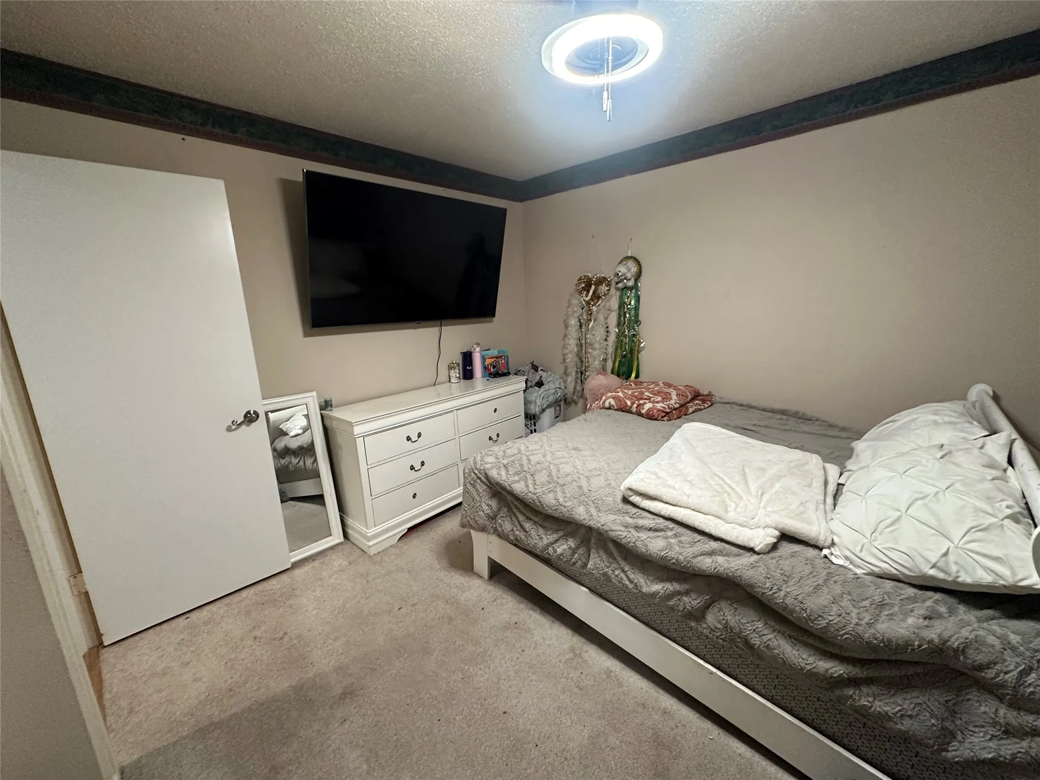 Single Family Residence For Sale in Denton County , 2312 Westbrook Drive, Carrollton, Texas 75007, 3 Bedrooms, 2 Bathrooms, 2 Garage spaces, 1,795 Sqft, built in 1978, Price $385,000, mls#21269111, Real Estate Agent in Carrollton, Homes For Sale in Denton county, Homes For Sale in Carrollton, Realtor in Carrollton Texas, Real Estate Brokerage Independent Realty Texas, Luminita Cordes Realtor