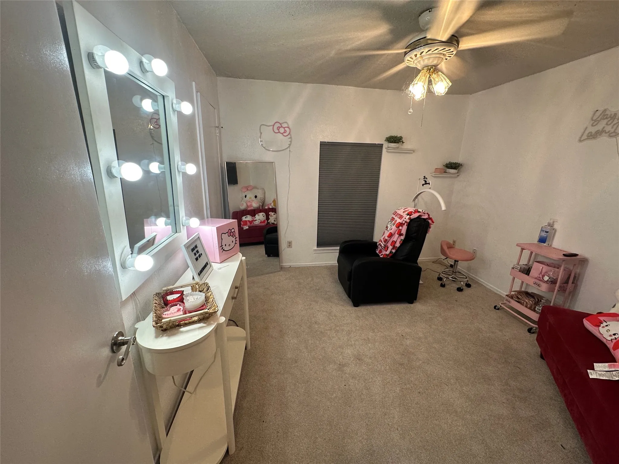 Single Family Residence For Sale in Denton County , 2312 Westbrook Drive, Carrollton, Texas 75007, 3 Bedrooms, 2 Bathrooms, 2 Garage spaces, 1,795 Sqft, built in 1978, Price $385,000, mls#21269111, Real Estate Agent in Carrollton, Homes For Sale in Denton county, Homes For Sale in Carrollton, Realtor in Carrollton Texas, Real Estate Brokerage Independent Realty Texas, Luminita Cordes Realtor