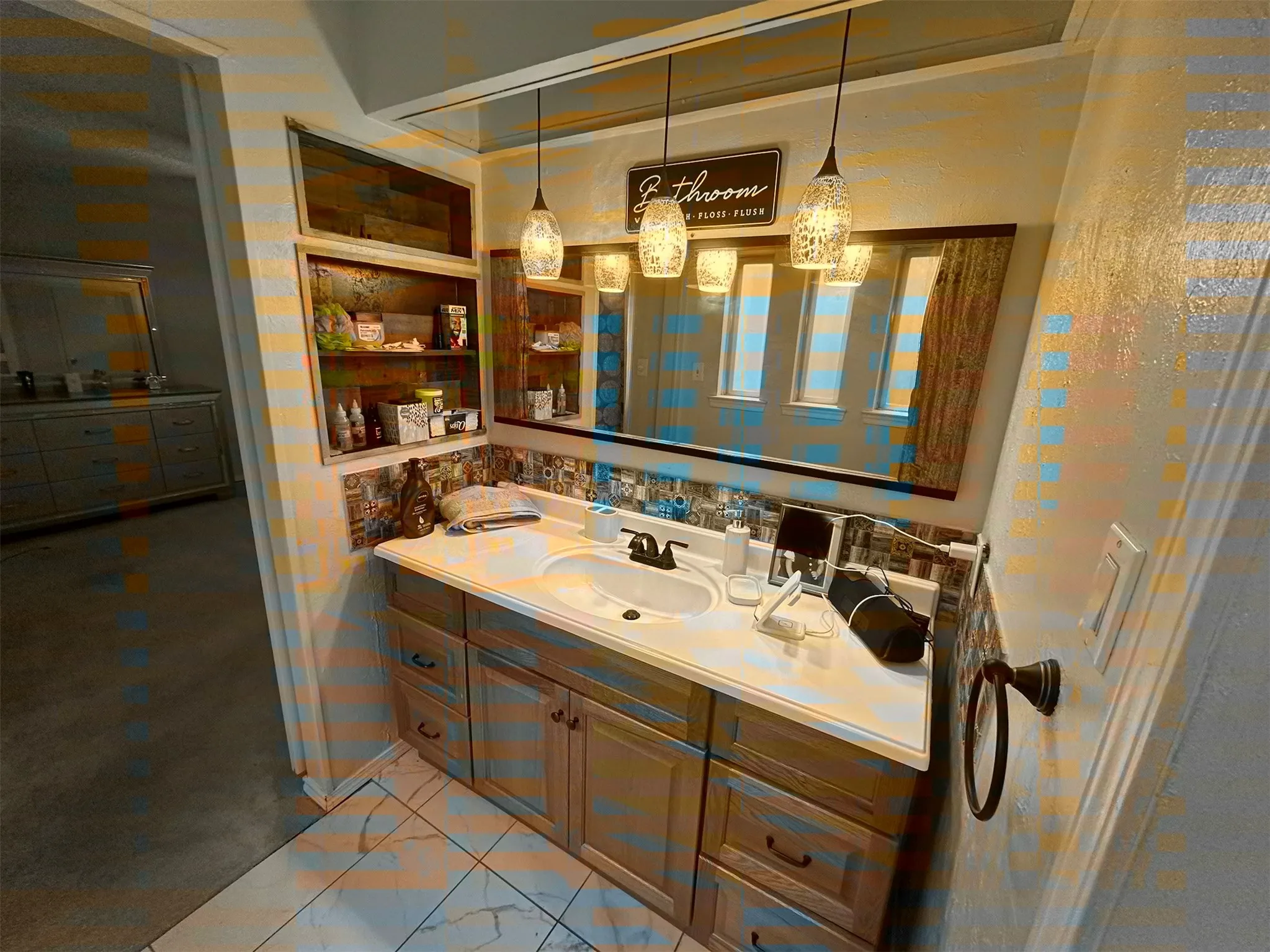 Single Family Residence For Sale in Denton County , 2312 Westbrook Drive, Carrollton, Texas 75007, 3 Bedrooms, 2 Bathrooms, 2 Garage spaces, 1,795 Sqft, built in 1978, Price $385,000, mls#21269111, Real Estate Agent in Carrollton, Homes For Sale in Denton county, Homes For Sale in Carrollton, Realtor in Carrollton Texas, Real Estate Brokerage Independent Realty Texas, Luminita Cordes Realtor