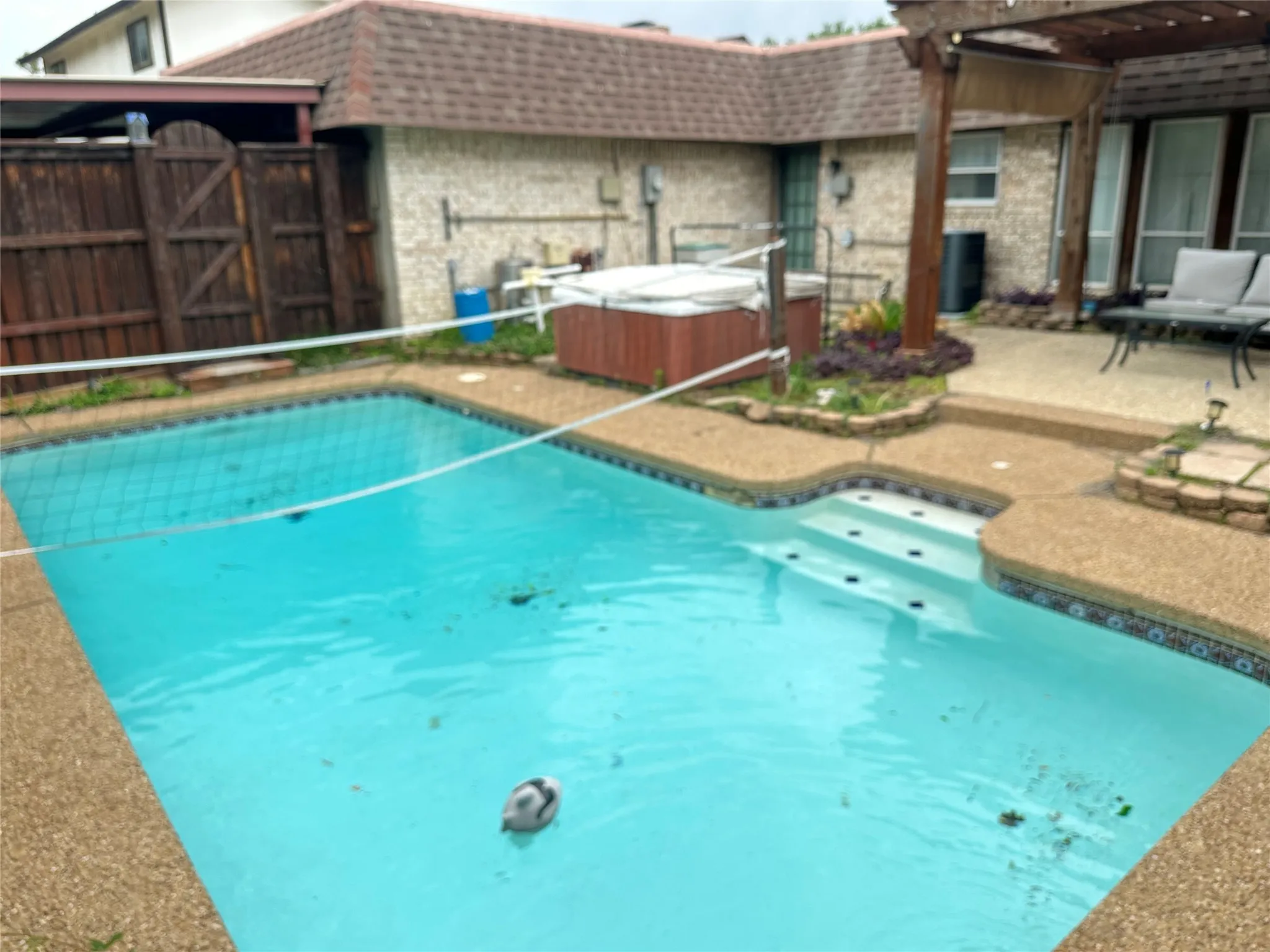 Single Family Residence For Sale in Denton County , 2312 Westbrook Drive, Carrollton, Texas 75007, 3 Bedrooms, 2 Bathrooms, 2 Garage spaces, 1,795 Sqft, built in 1978, Price $385,000, mls#21269111, Real Estate Agent in Carrollton, Homes For Sale in Denton county, Homes For Sale in Carrollton, Realtor in Carrollton Texas, Real Estate Brokerage Independent Realty Texas, Luminita Cordes Realtor
