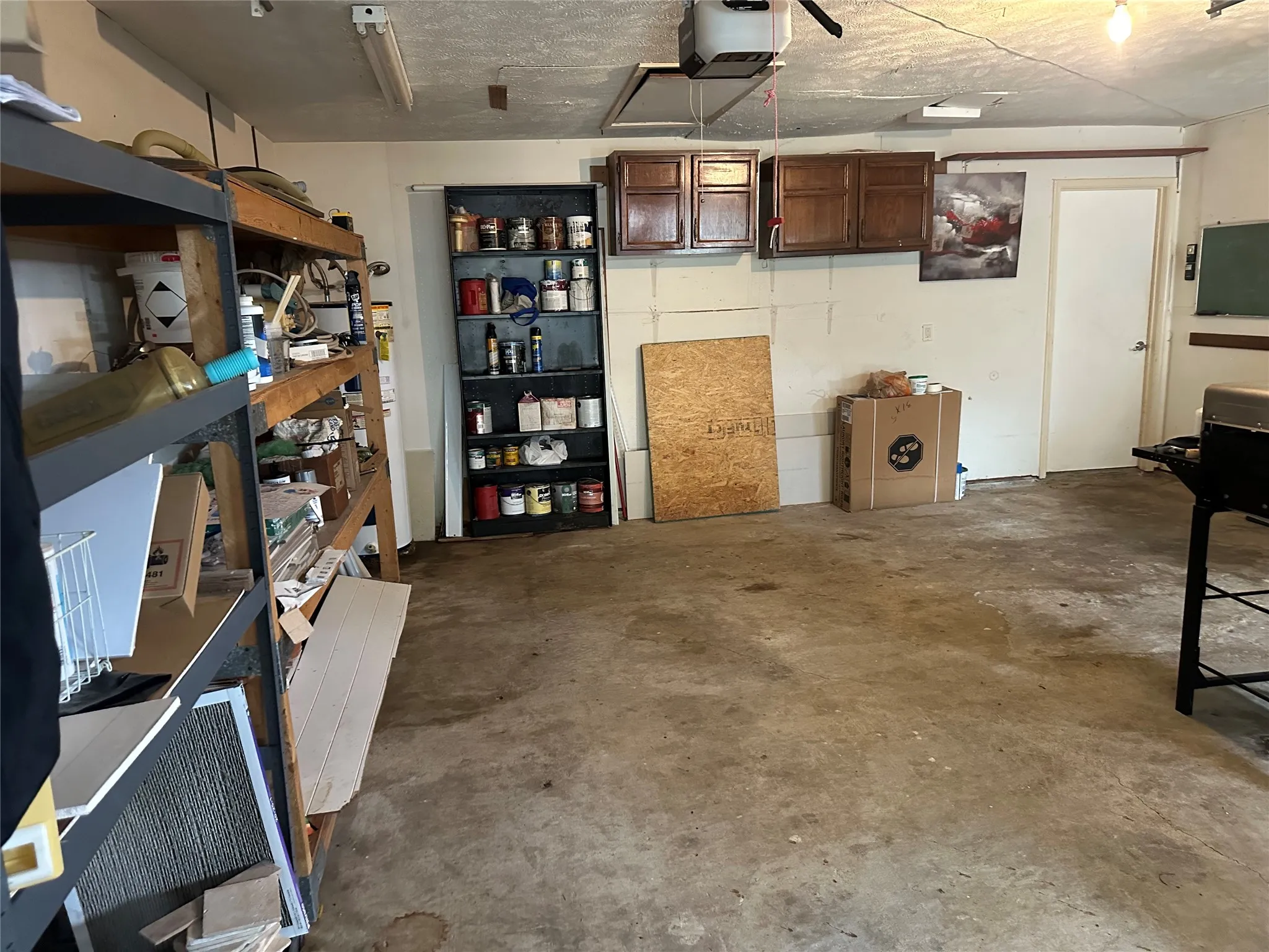 Single Family Residence For Sale in Denton County , 2312 Westbrook Drive, Carrollton, Texas 75007, 3 Bedrooms, 2 Bathrooms, 2 Garage spaces, 1,795 Sqft, built in 1978, Price $385,000, mls#21269111, Real Estate Agent in Carrollton, Homes For Sale in Denton county, Homes For Sale in Carrollton, Realtor in Carrollton Texas, Real Estate Brokerage Independent Realty Texas, Luminita Cordes Realtor