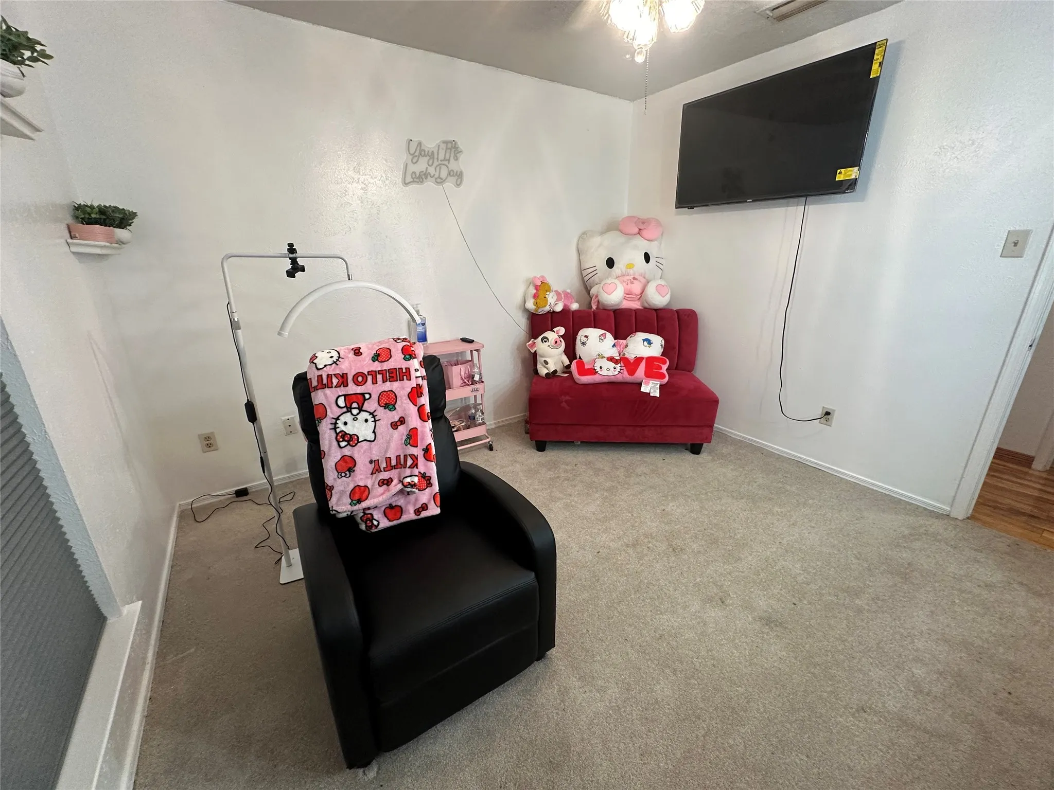Single Family Residence For Sale in Denton County , 2312 Westbrook Drive, Carrollton, Texas 75007, 3 Bedrooms, 2 Bathrooms, 2 Garage spaces, 1,795 Sqft, built in 1978, Price $385,000, mls#21269111, Real Estate Agent in Carrollton, Homes For Sale in Denton county, Homes For Sale in Carrollton, Realtor in Carrollton Texas, Real Estate Brokerage Independent Realty Texas, Luminita Cordes Realtor