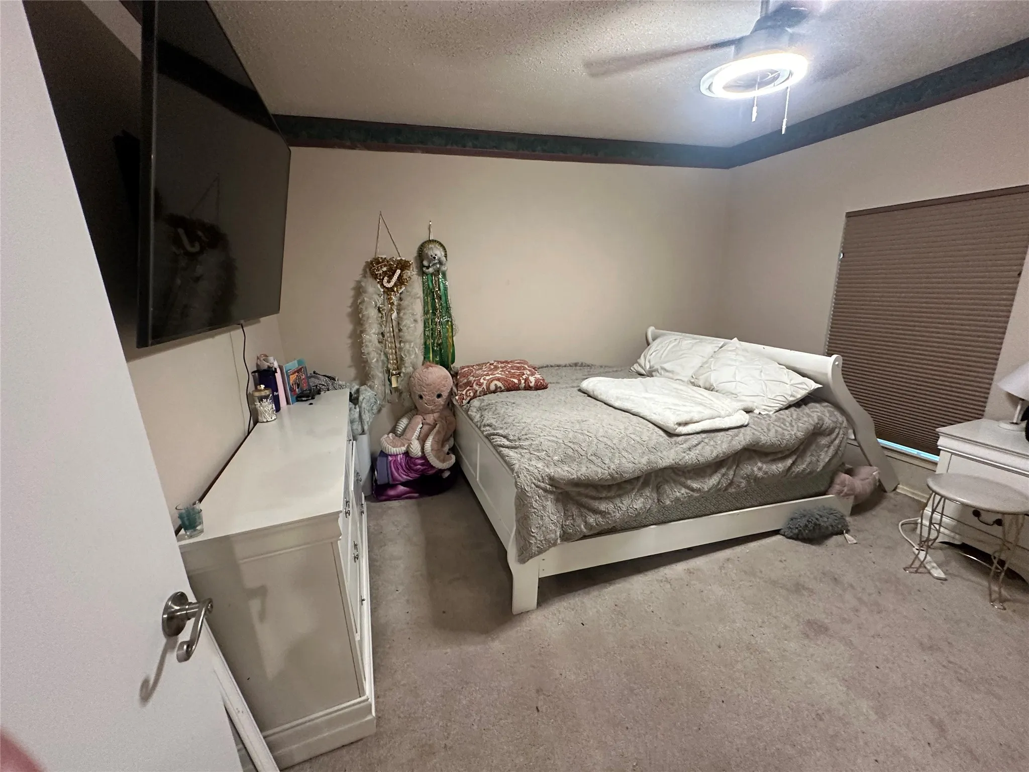 Single Family Residence For Sale in Denton County , 2312 Westbrook Drive, Carrollton, Texas 75007, 3 Bedrooms, 2 Bathrooms, 2 Garage spaces, 1,795 Sqft, built in 1978, Price $385,000, mls#21269111, Real Estate Agent in Carrollton, Homes For Sale in Denton county, Homes For Sale in Carrollton, Realtor in Carrollton Texas, Real Estate Brokerage Independent Realty Texas, Luminita Cordes Realtor