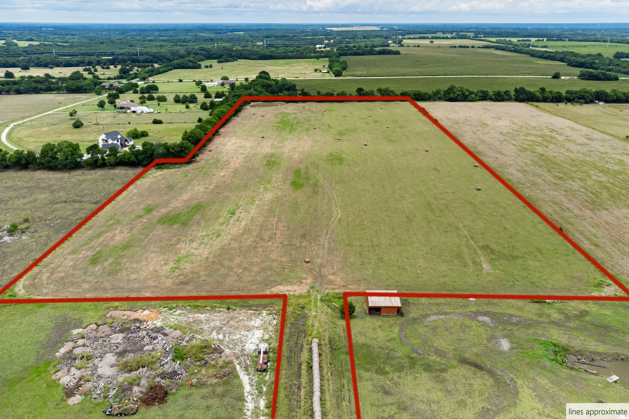 Unimproved Land For Sale in Collin County , 0000 County Road 500, Blue Ridge, Texas 75424, 0, 0, Garage spaces, 0 Sqft, built in 0, Price $1,000,000, mls#21304298, Real Estate Agent in Blue Ridge, Homes For Sale in Collin county, Homes For Sale in Blue Ridge, Realtor in Blue Ridge Texas, Real Estate Brokerage Independent Realty Texas, Luminita Cordes Realtor