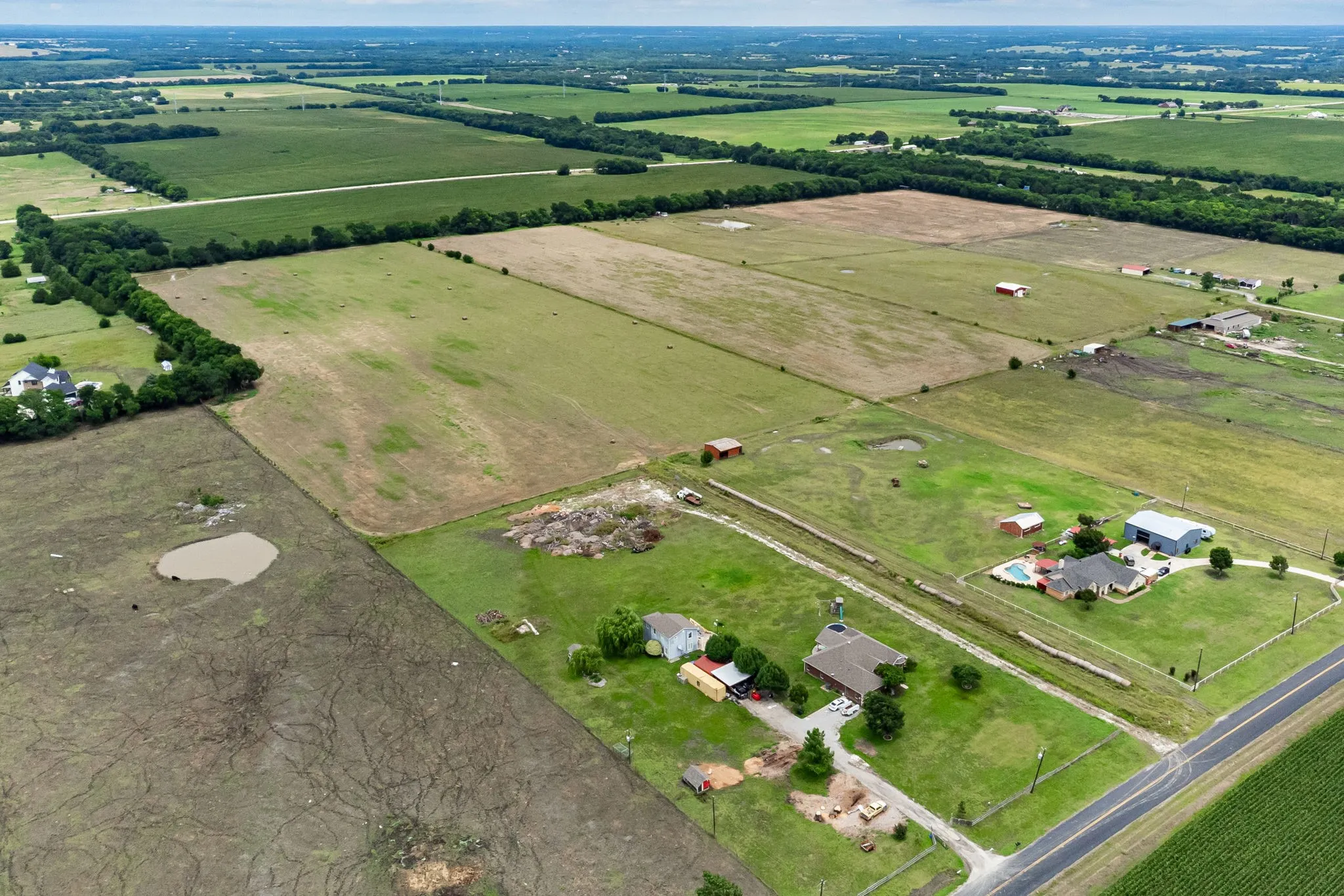 Unimproved Land For Sale in Collin County , 0000 County Road 500, Blue Ridge, Texas 75424, 0, 0, Garage spaces, 0 Sqft, built in 0, Price $1,000,000, mls#21304298, Real Estate Agent in Blue Ridge, Homes For Sale in Collin county, Homes For Sale in Blue Ridge, Realtor in Blue Ridge Texas, Real Estate Brokerage Independent Realty Texas, Luminita Cordes Realtor