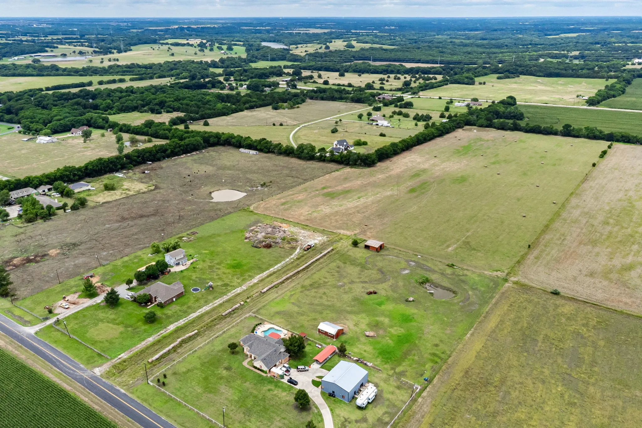 Unimproved Land For Sale in Collin County , 0000 County Road 500, Blue Ridge, Texas 75424, 0, 0, Garage spaces, 0 Sqft, built in 0, Price $1,000,000, mls#21304298, Real Estate Agent in Blue Ridge, Homes For Sale in Collin county, Homes For Sale in Blue Ridge, Realtor in Blue Ridge Texas, Real Estate Brokerage Independent Realty Texas, Luminita Cordes Realtor