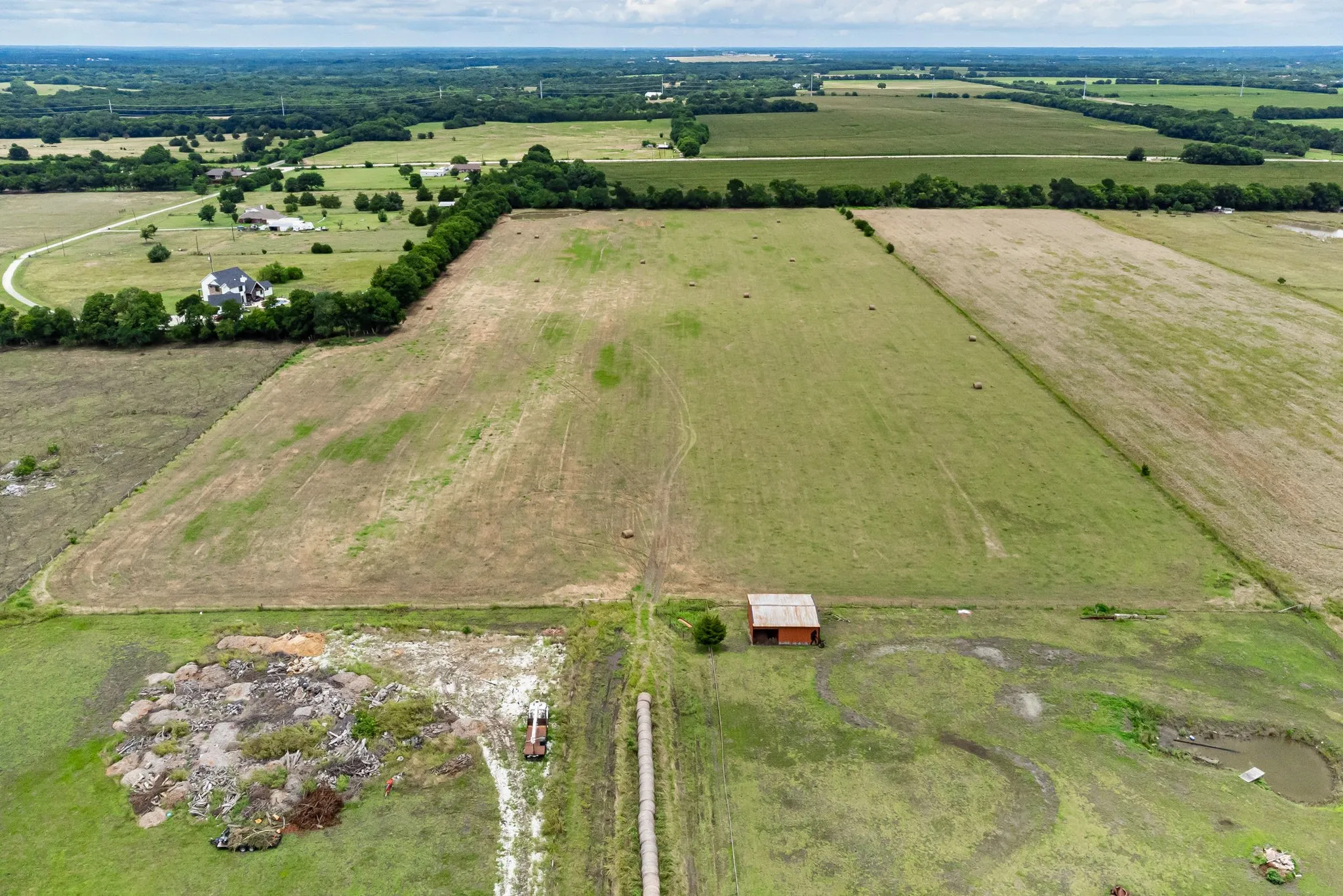 Unimproved Land For Sale in Collin County , 0000 County Road 500, Blue Ridge, Texas 75424, 0, 0, Garage spaces, 0 Sqft, built in 0, Price $1,000,000, mls#21304298, Real Estate Agent in Blue Ridge, Homes For Sale in Collin county, Homes For Sale in Blue Ridge, Realtor in Blue Ridge Texas, Real Estate Brokerage Independent Realty Texas, Luminita Cordes Realtor