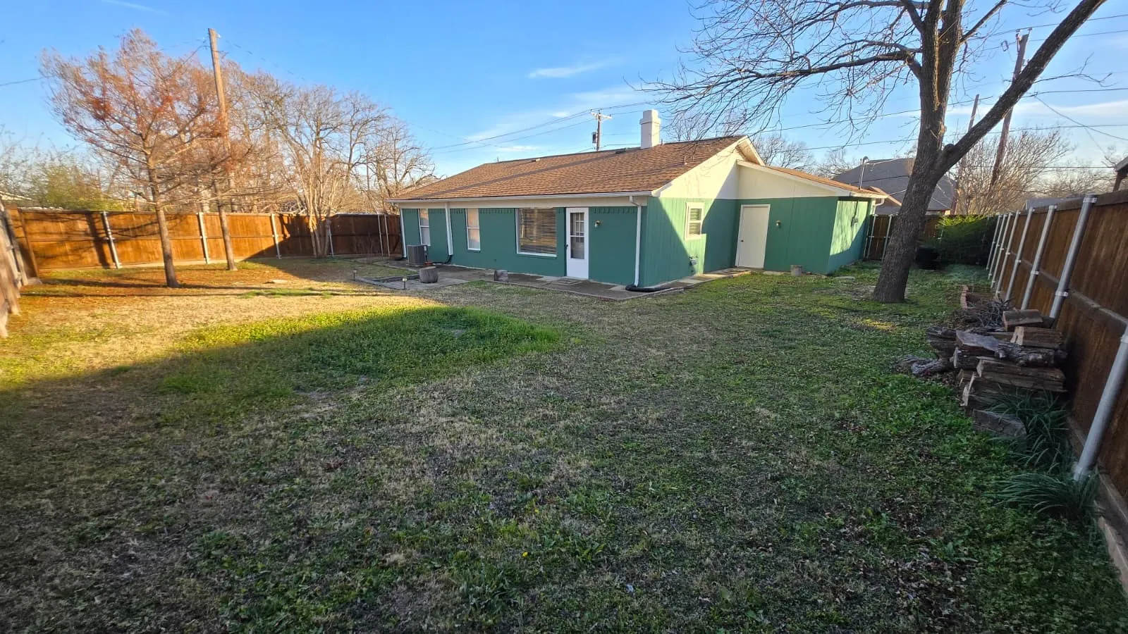 Single Family Residence For Sale in Rockwall County , 505 Storrs Street, Rockwall, Texas 75087, 3 Bedroom, 2 Bathroom, 2 Garage spaces, 1,097 Sqft, built in 1985, mls#21302701, Real Estate Agent in Rockwall, Homes For Sale in Rockwall county, Homes For Sale in Rockwall, Realtor in Rockwall Texas, Real Estate Brokerage Independent Realty Texas, Luminita Cordes Realtor