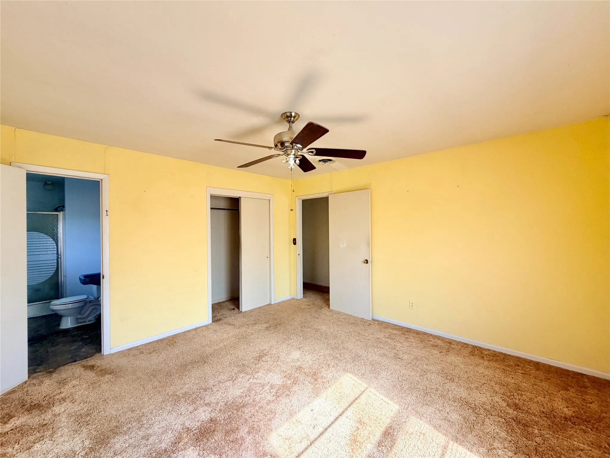 Single Family Residence For Sale in Taylor County , 649 Mccartney Lane, Tye, Texas 79563, 3 Bedroom, 2 Bathroom, Garage spaces, 1,534 Sqft, built in 1960, mls#21303965, Real Estate Agent in Tye, Homes For Sale in Taylor county, Homes For Sale in Tye, Realtor in Tye Texas, Real Estate Brokerage Independent Realty Texas, Luminita Cordes Realtor