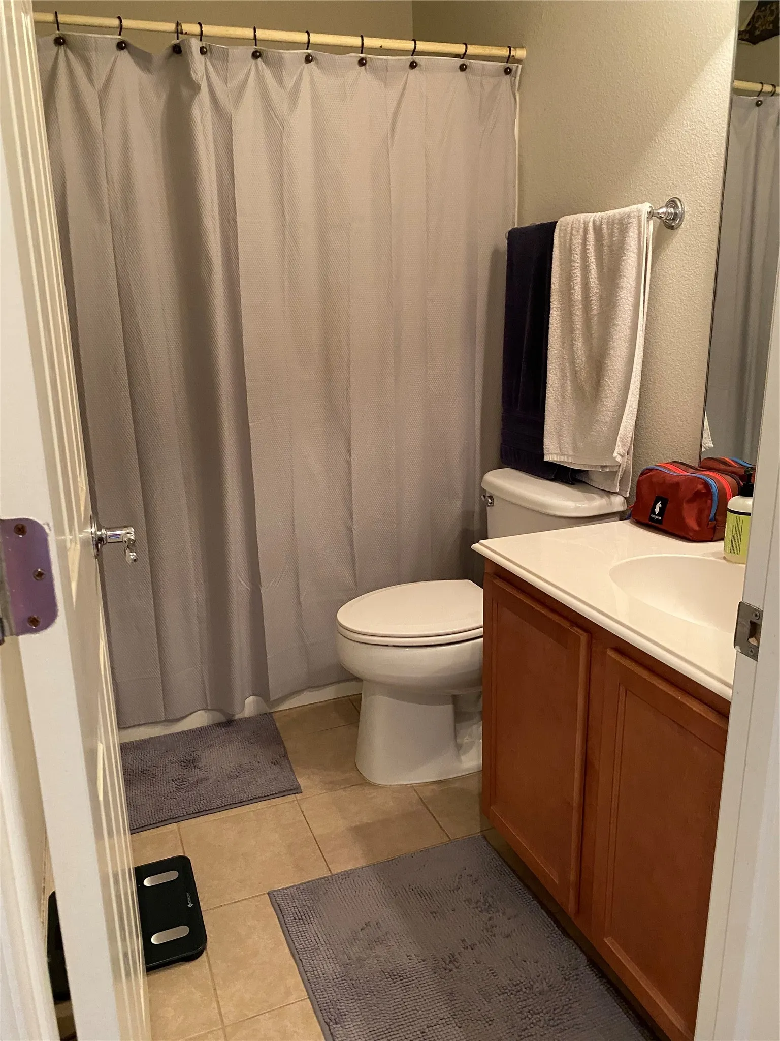 Townhouse For Rent in Dallas County , 2719 Olympic Park Drive, Grand Prairie, Texas 75050, 2 Bedroom, 3 Bathroom, 2 Garage spaces, 1,278 Sqft, built in 2007, mls#21297813, Real Estate Agent in Grand Prairie, Homes For Rent in Dallas county, Homes For Rent in Grand Prairie, Realtor in Grand Prairie Texas, Real Estate Brokerage Independent Realty Texas, Luminita Cordes Realtor