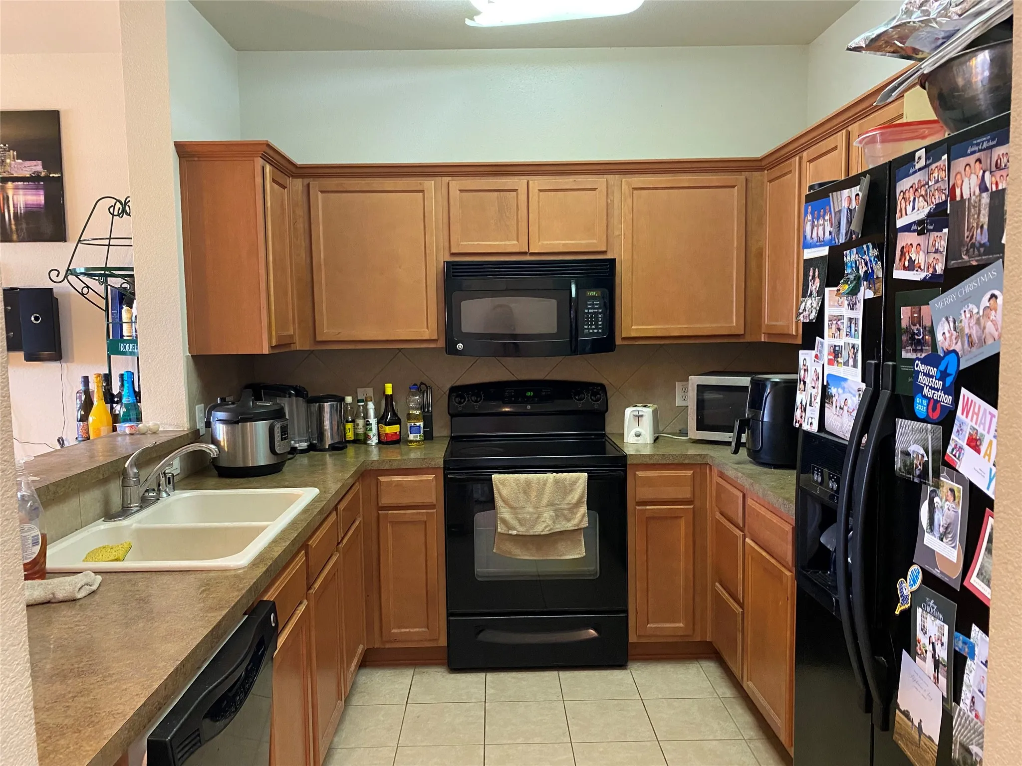 Townhouse For Rent in Dallas County , 2719 Olympic Park Drive, Grand Prairie, Texas 75050, 2 Bedroom, 3 Bathroom, 2 Garage spaces, 1,278 Sqft, built in 2007, mls#21297813, Real Estate Agent in Grand Prairie, Homes For Rent in Dallas county, Homes For Rent in Grand Prairie, Realtor in Grand Prairie Texas, Real Estate Brokerage Independent Realty Texas, Luminita Cordes Realtor