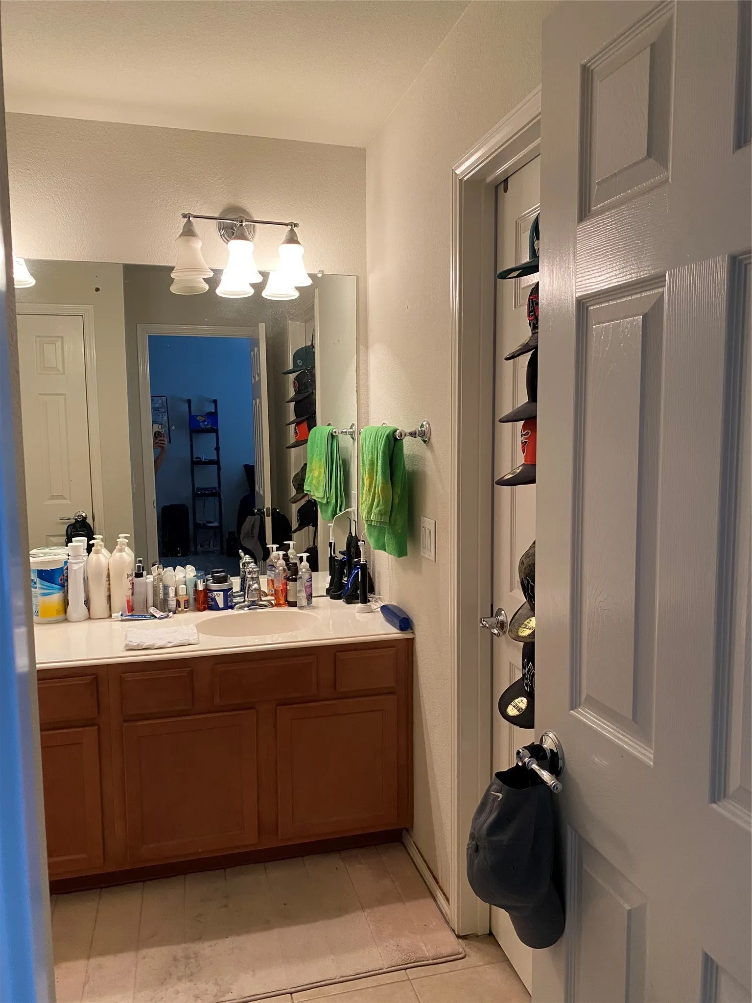 Townhouse For Rent in Dallas County , 2719 Olympic Park Drive, Grand Prairie, Texas 75050, 2 Bedroom, 3 Bathroom, 2 Garage spaces, 1,278 Sqft, built in 2007, mls#21297813, Real Estate Agent in Grand Prairie, Homes For Rent in Dallas county, Homes For Rent in Grand Prairie, Realtor in Grand Prairie Texas, Real Estate Brokerage Independent Realty Texas, Luminita Cordes Realtor