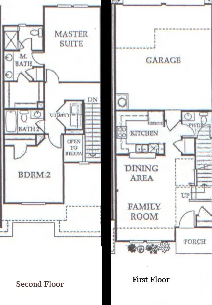 Townhouse For Rent in Dallas County , 2719 Olympic Park Drive, Grand Prairie, Texas 75050, 2 Bedroom, 3 Bathroom, 2 Garage spaces, 1,278 Sqft, built in 2007, mls#21297813, Real Estate Agent in Grand Prairie, Homes For Rent in Dallas county, Homes For Rent in Grand Prairie, Realtor in Grand Prairie Texas, Real Estate Brokerage Independent Realty Texas, Luminita Cordes Realtor