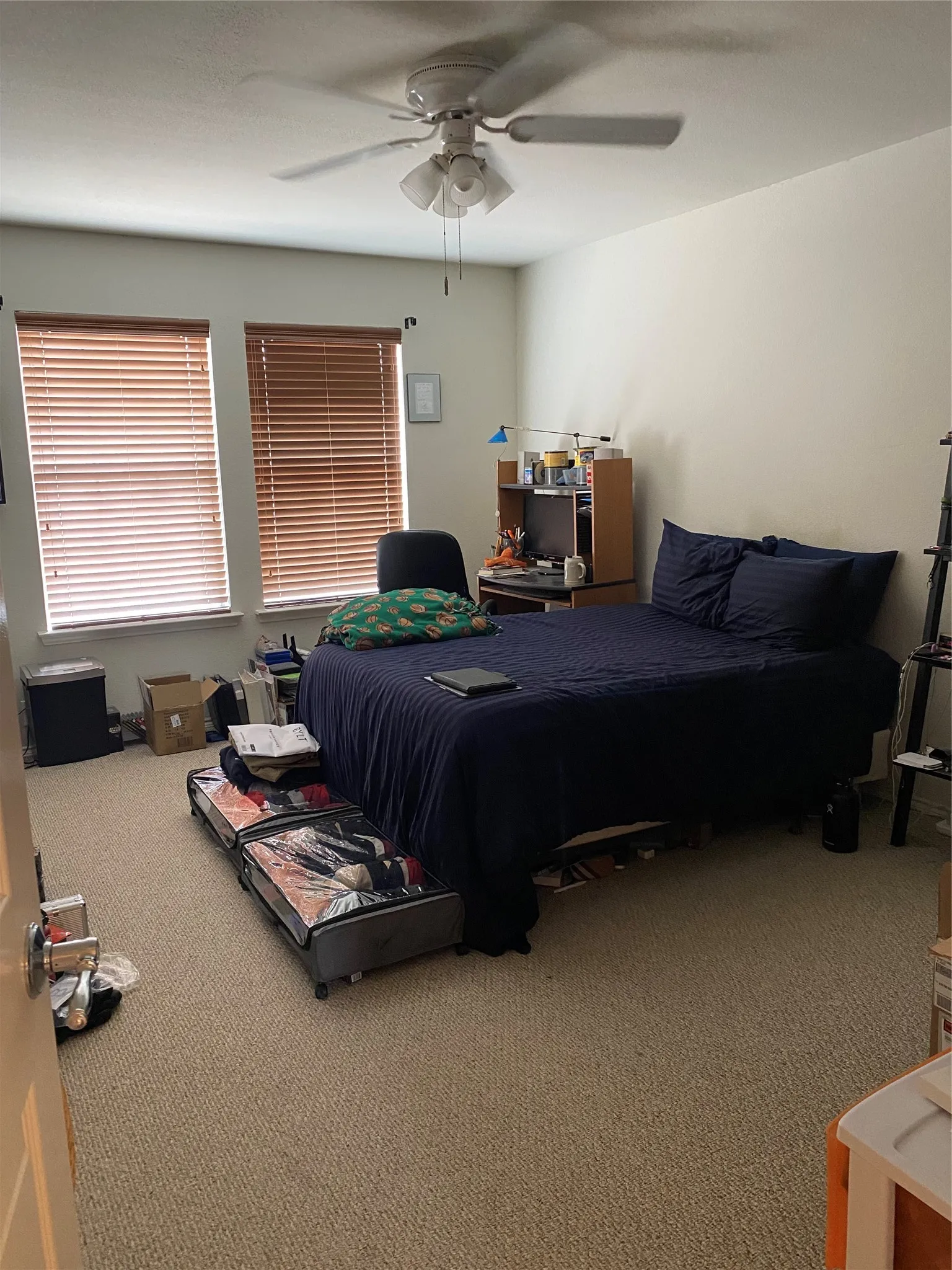 Townhouse For Rent in Dallas County , 2719 Olympic Park Drive, Grand Prairie, Texas 75050, 2 Bedroom, 3 Bathroom, 2 Garage spaces, 1,278 Sqft, built in 2007, mls#21297813, Real Estate Agent in Grand Prairie, Homes For Rent in Dallas county, Homes For Rent in Grand Prairie, Realtor in Grand Prairie Texas, Real Estate Brokerage Independent Realty Texas, Luminita Cordes Realtor