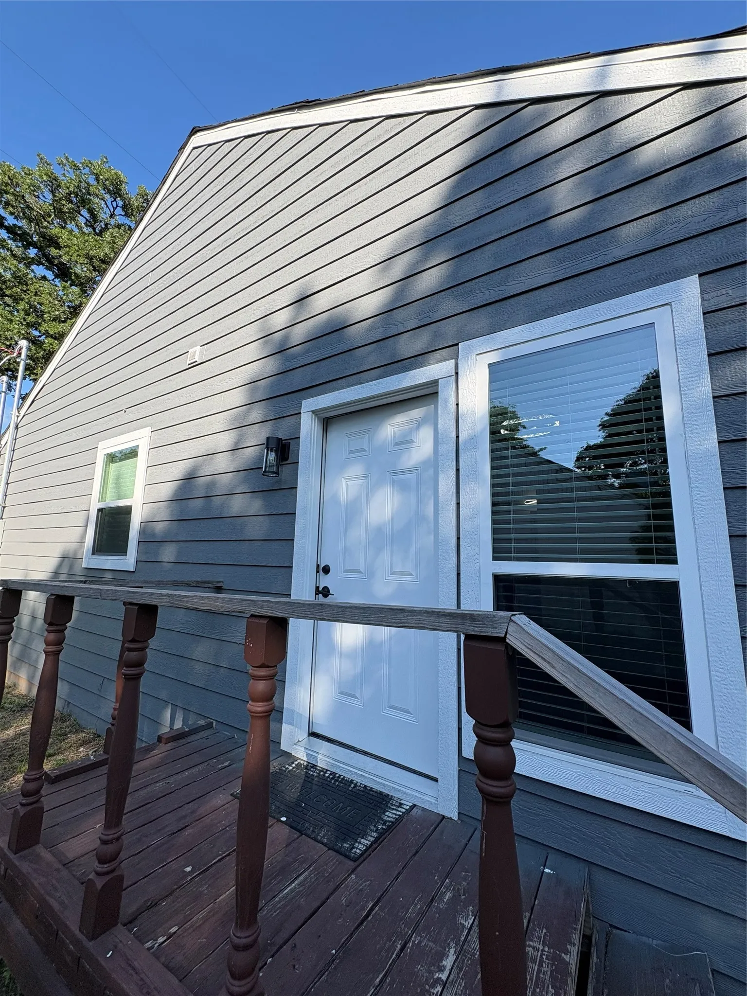 Duplex For Rent in Dallas County , 3927 Malcolm X Blvd, Dallas, Texas 75215, 1 Bedroom, 1 Bathroom, Garage spaces, 1,248 Sqft, built in 1938, mls#21304308, Real Estate Agent in Dallas, Homes For Rent in Dallas county, Homes For Rent in Dallas, Realtor in Dallas Texas, Real Estate Brokerage Independent Realty Texas, Luminita Cordes Realtor
