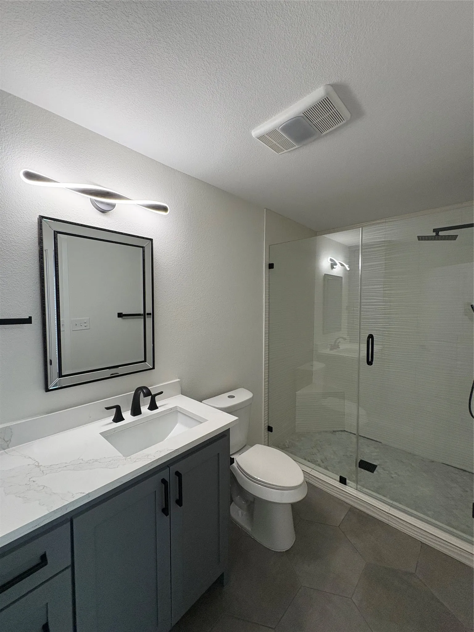 Duplex For Rent in Dallas County , 3927 Malcolm X Blvd, Dallas, Texas 75215, 1 Bedroom, 1 Bathroom, Garage spaces, 1,248 Sqft, built in 1938, mls#21304308, Real Estate Agent in Dallas, Homes For Rent in Dallas county, Homes For Rent in Dallas, Realtor in Dallas Texas, Real Estate Brokerage Independent Realty Texas, Luminita Cordes Realtor