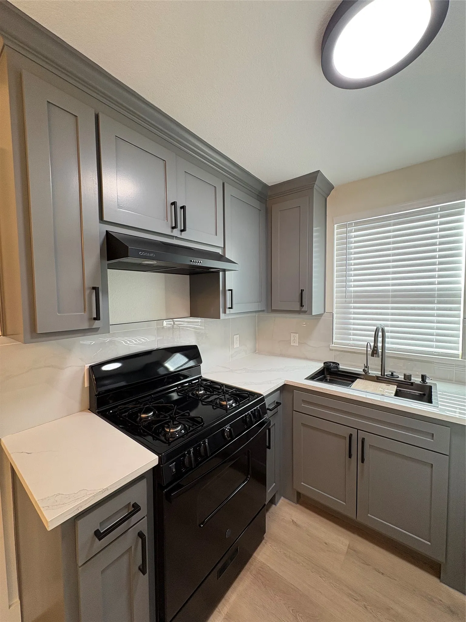 Duplex For Rent in Dallas County , 3927 Malcolm X Blvd, Dallas, Texas 75215, 1 Bedroom, 1 Bathroom, Garage spaces, 1,248 Sqft, built in 1938, mls#21304308, Real Estate Agent in Dallas, Homes For Rent in Dallas county, Homes For Rent in Dallas, Realtor in Dallas Texas, Real Estate Brokerage Independent Realty Texas, Luminita Cordes Realtor