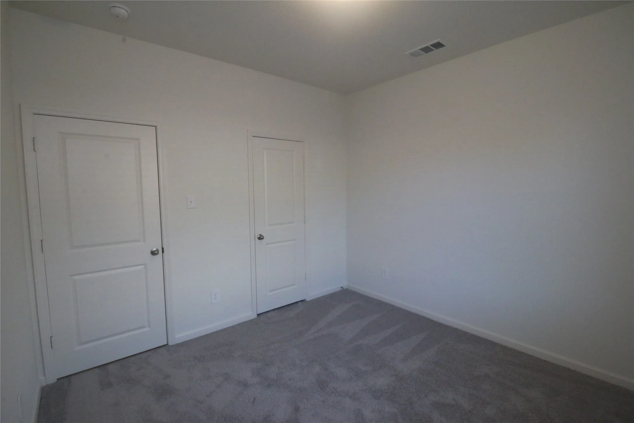 Single Family Residence For Rent in Kaufman County , 1226 Herring Drive, Forney, Texas 75126, 4 Bedroom, 2 Bathroom, 2 Garage spaces, 1,827 Sqft, built in 2026, mls#21296157, Real Estate Agent in Forney, Homes For Rent in Kaufman county, Homes For Rent in Forney, Realtor in Forney Texas, Real Estate Brokerage Independent Realty Texas, Luminita Cordes Realtor