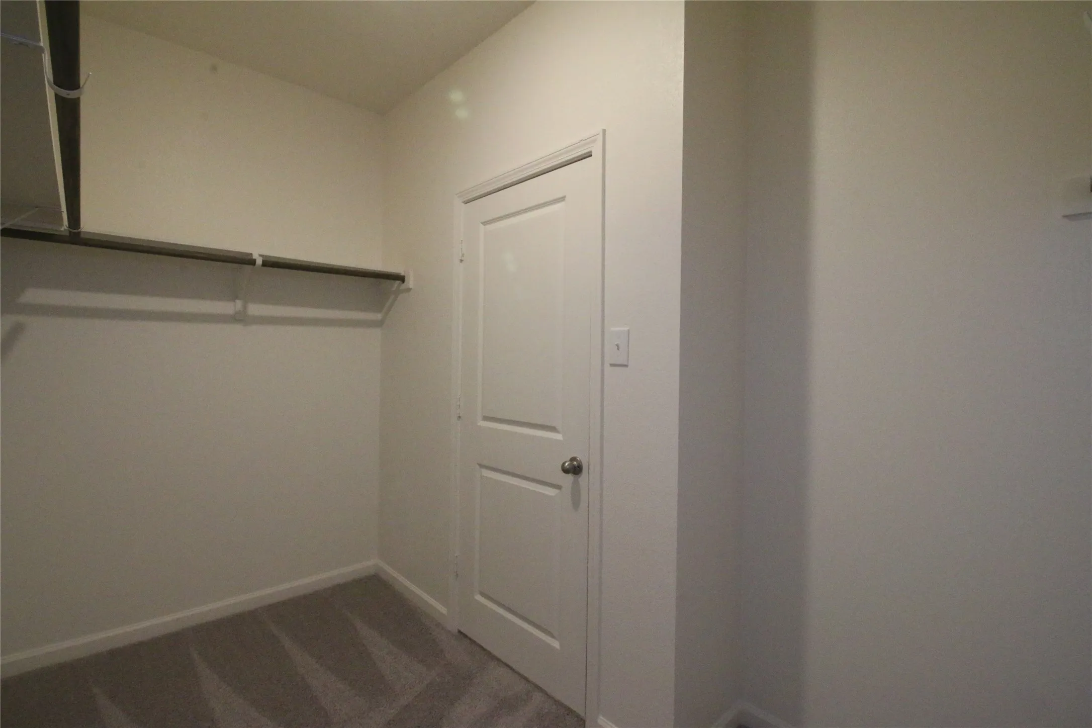 Single Family Residence For Rent in Kaufman County , 1226 Herring Drive, Forney, Texas 75126, 4 Bedroom, 2 Bathroom, 2 Garage spaces, 1,827 Sqft, built in 2026, mls#21296157, Real Estate Agent in Forney, Homes For Rent in Kaufman county, Homes For Rent in Forney, Realtor in Forney Texas, Real Estate Brokerage Independent Realty Texas, Luminita Cordes Realtor