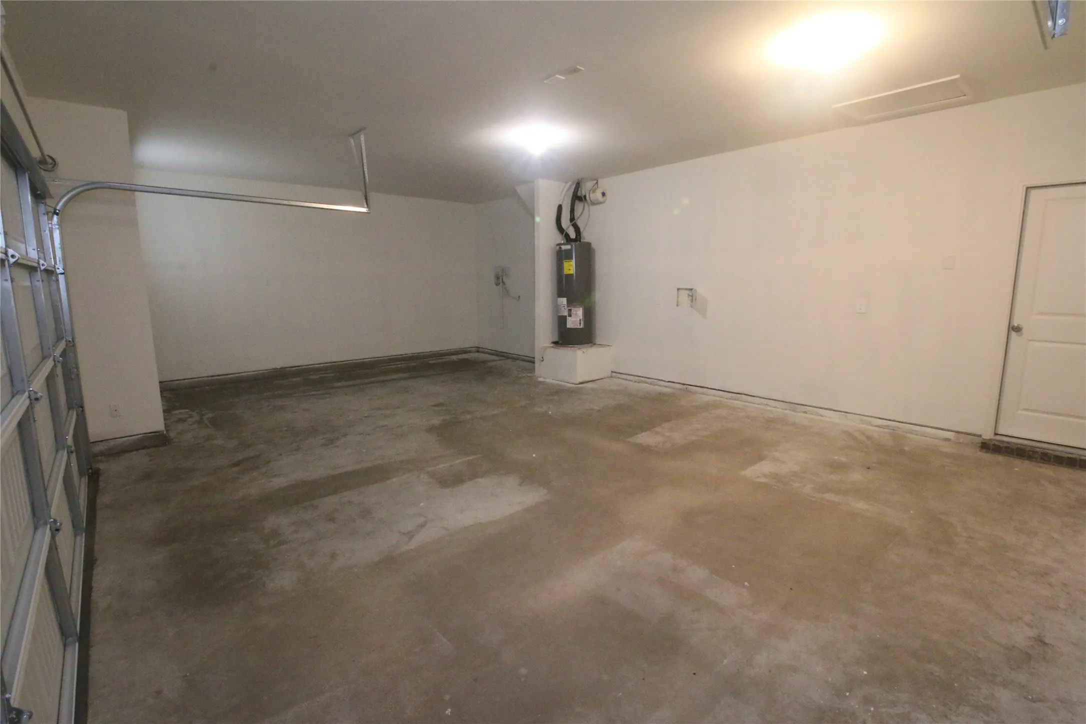 Single Family Residence For Rent in Kaufman County , 1226 Herring Drive, Forney, Texas 75126, 4 Bedroom, 2 Bathroom, 2 Garage spaces, 1,827 Sqft, built in 2026, mls#21296157, Real Estate Agent in Forney, Homes For Rent in Kaufman county, Homes For Rent in Forney, Realtor in Forney Texas, Real Estate Brokerage Independent Realty Texas, Luminita Cordes Realtor