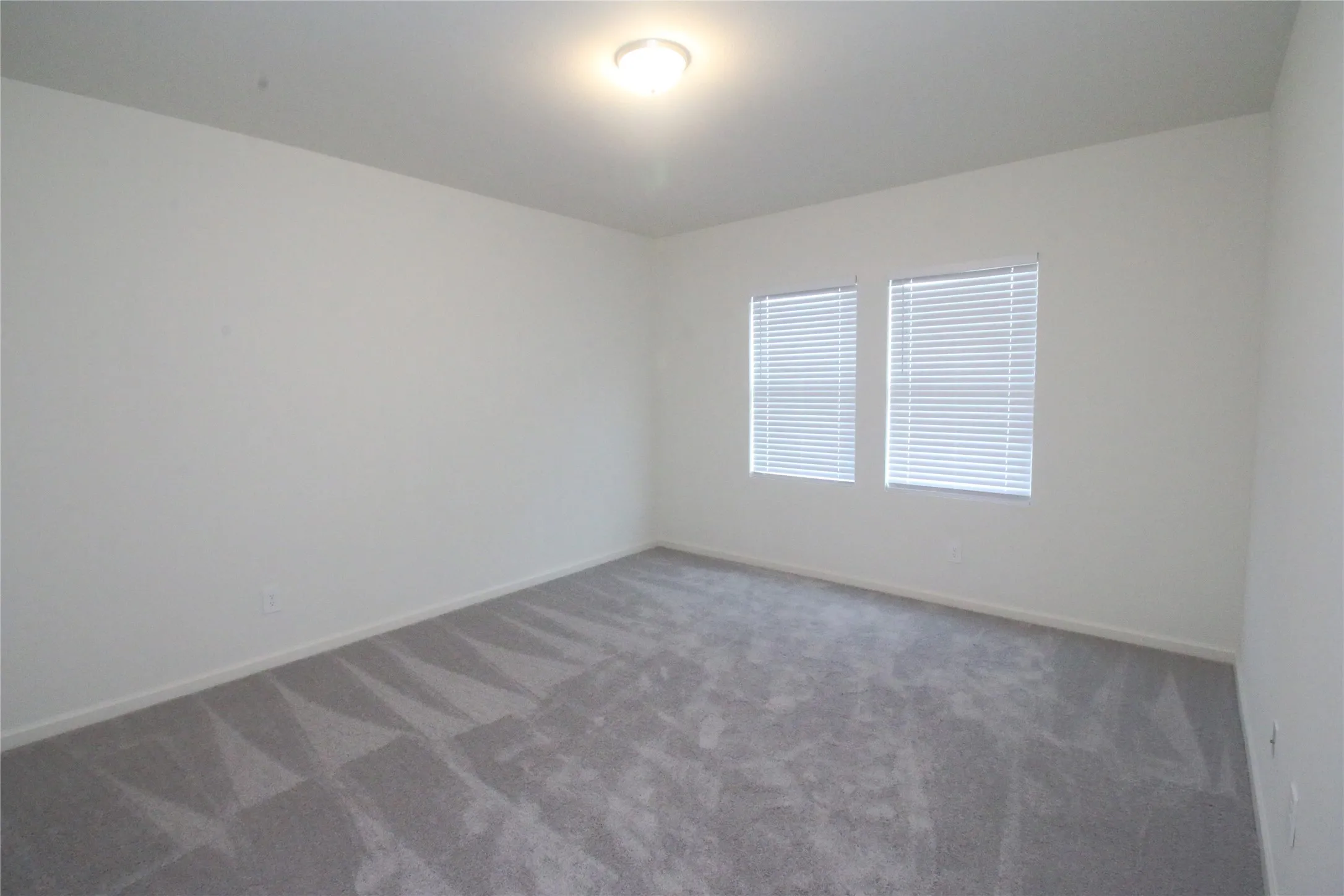 Single Family Residence For Rent in Kaufman County , 1226 Herring Drive, Forney, Texas 75126, 4 Bedroom, 2 Bathroom, 2 Garage spaces, 1,827 Sqft, built in 2026, mls#21296157, Real Estate Agent in Forney, Homes For Rent in Kaufman county, Homes For Rent in Forney, Realtor in Forney Texas, Real Estate Brokerage Independent Realty Texas, Luminita Cordes Realtor