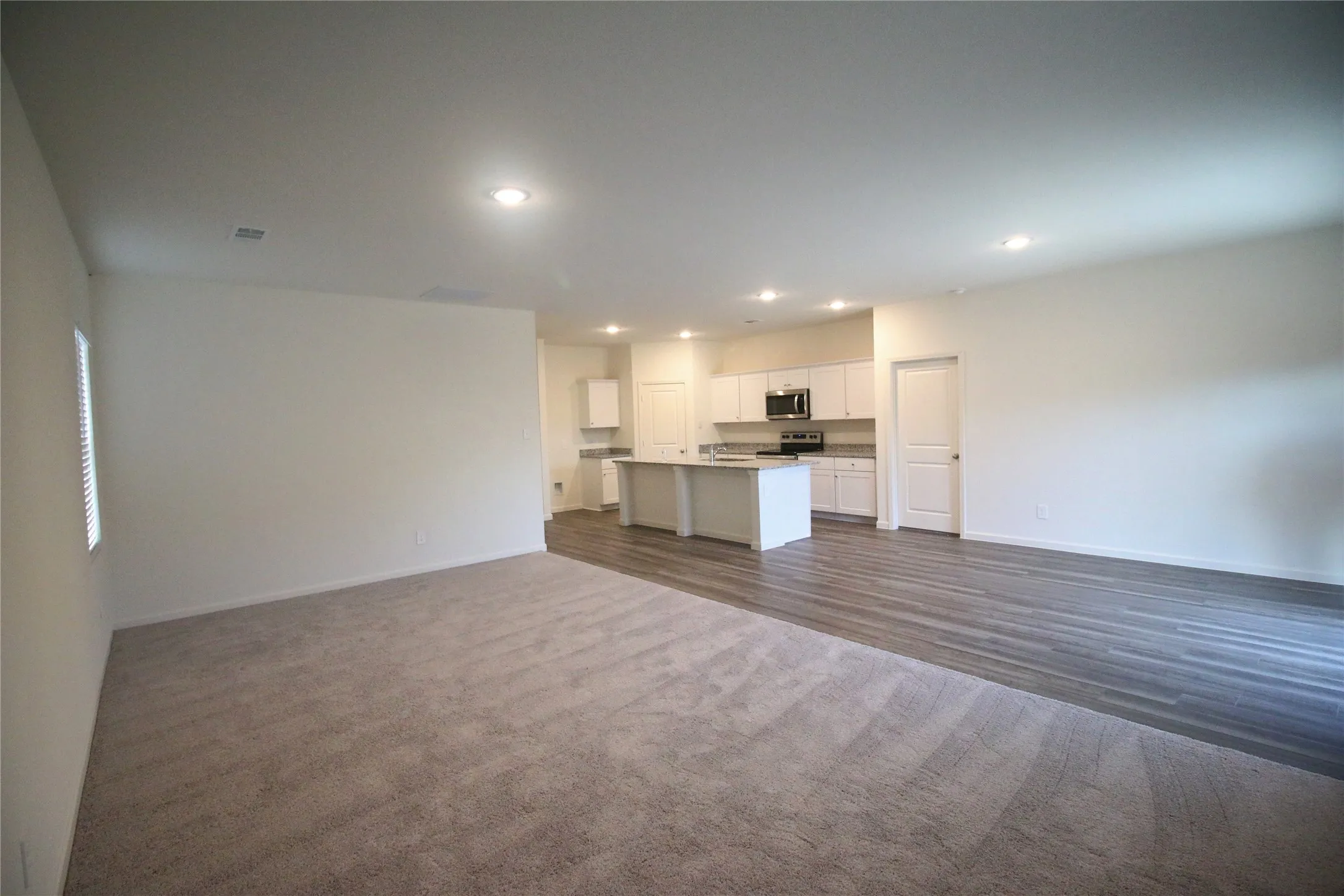 Single Family Residence For Rent in Kaufman County , 1226 Herring Drive, Forney, Texas 75126, 4 Bedroom, 2 Bathroom, 2 Garage spaces, 1,827 Sqft, built in 2026, mls#21296157, Real Estate Agent in Forney, Homes For Rent in Kaufman county, Homes For Rent in Forney, Realtor in Forney Texas, Real Estate Brokerage Independent Realty Texas, Luminita Cordes Realtor