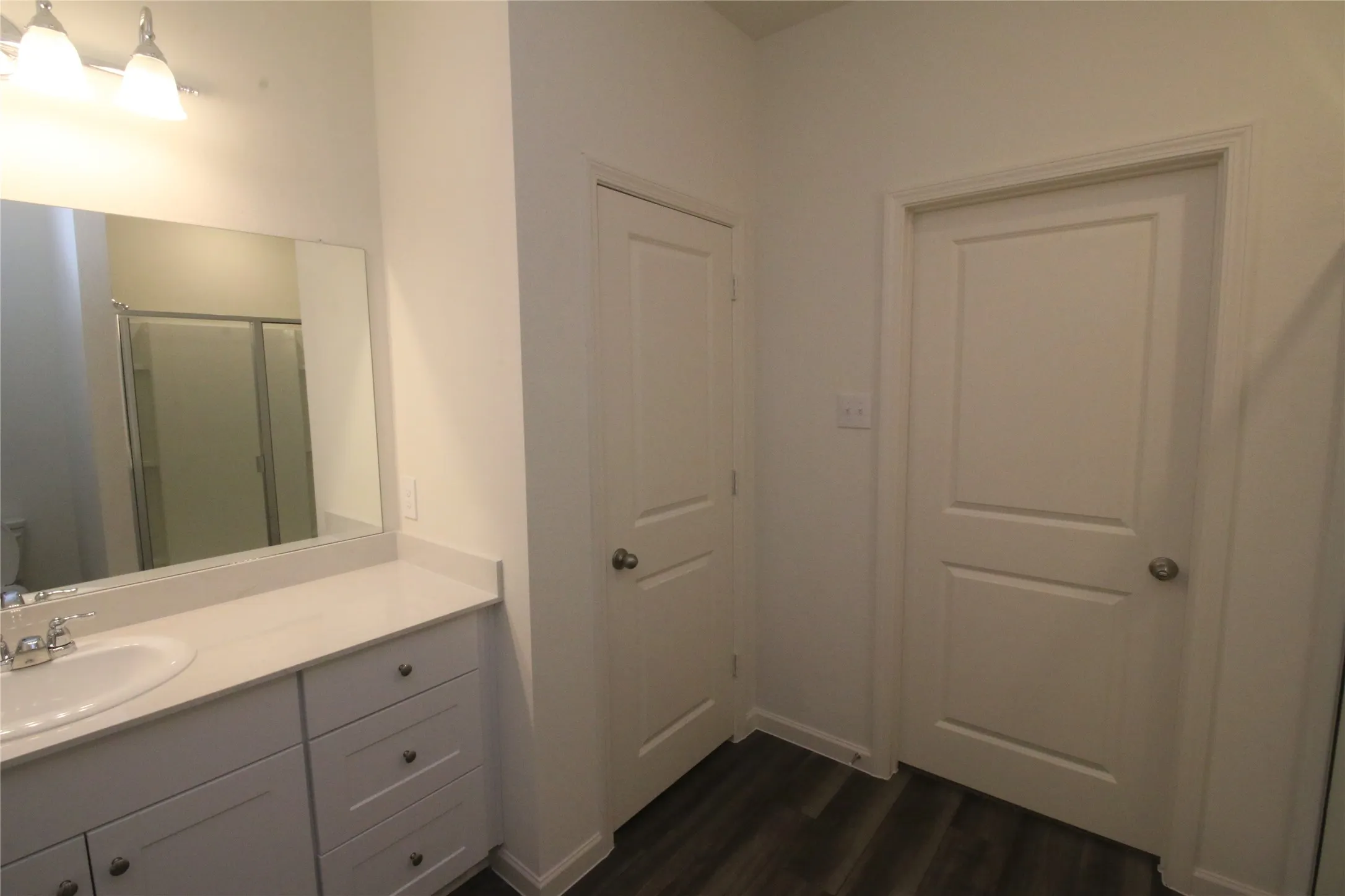 Single Family Residence For Rent in Kaufman County , 1226 Herring Drive, Forney, Texas 75126, 4 Bedroom, 2 Bathroom, 2 Garage spaces, 1,827 Sqft, built in 2026, mls#21296157, Real Estate Agent in Forney, Homes For Rent in Kaufman county, Homes For Rent in Forney, Realtor in Forney Texas, Real Estate Brokerage Independent Realty Texas, Luminita Cordes Realtor