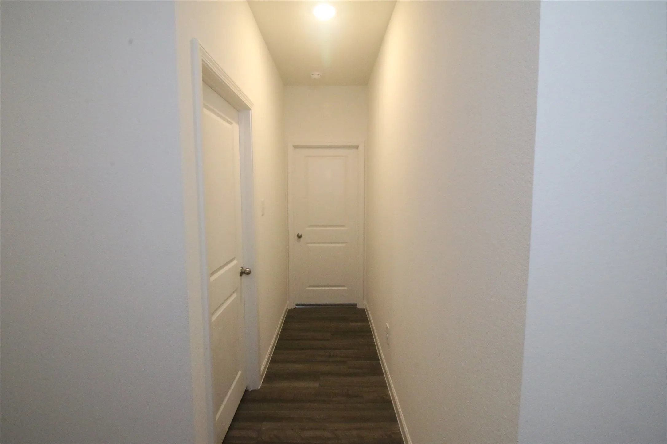 Single Family Residence For Rent in Kaufman County , 1226 Herring Drive, Forney, Texas 75126, 4 Bedroom, 2 Bathroom, 2 Garage spaces, 1,827 Sqft, built in 2026, mls#21296157, Real Estate Agent in Forney, Homes For Rent in Kaufman county, Homes For Rent in Forney, Realtor in Forney Texas, Real Estate Brokerage Independent Realty Texas, Luminita Cordes Realtor