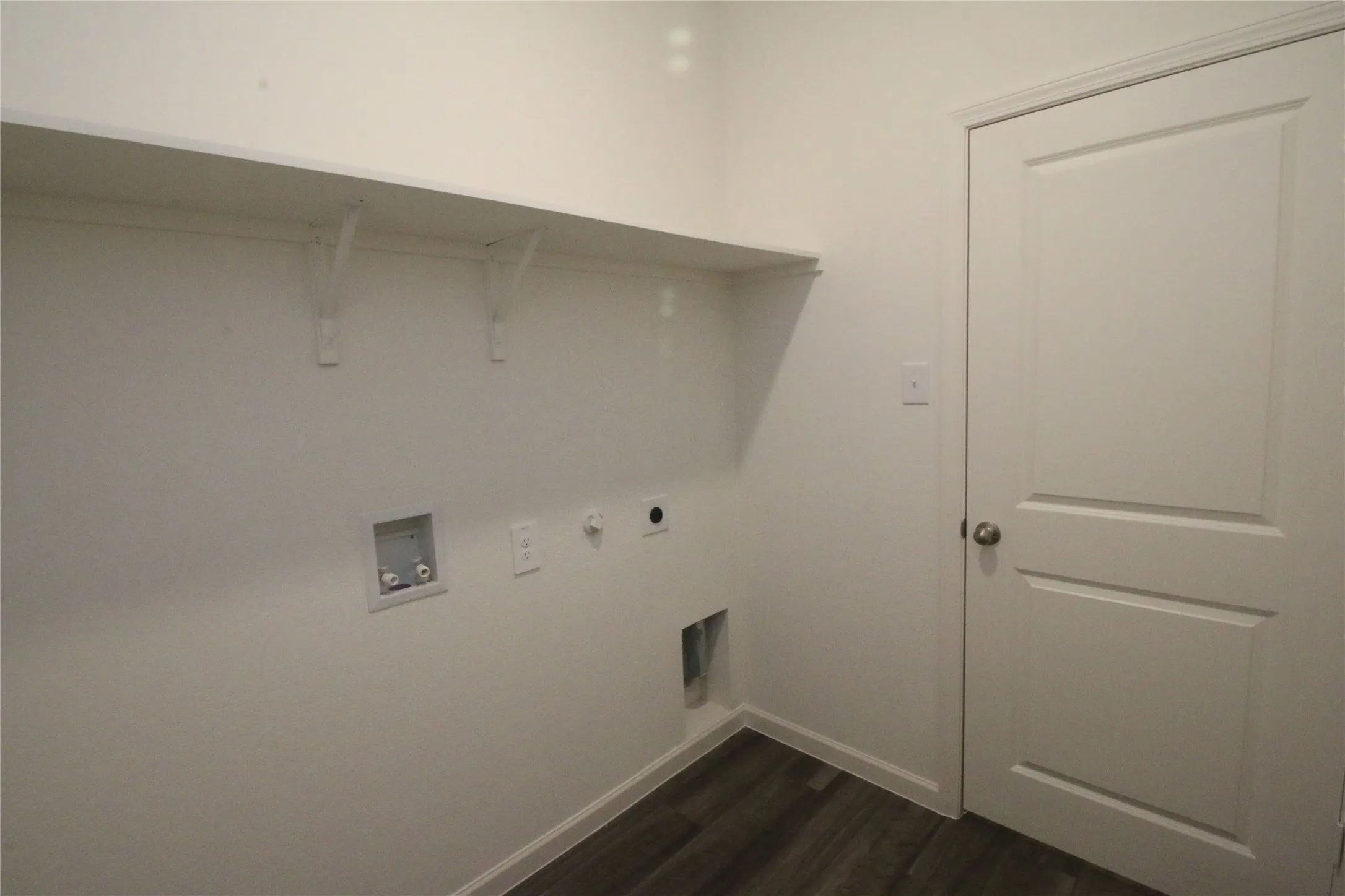 Single Family Residence For Rent in Kaufman County , 1226 Herring Drive, Forney, Texas 75126, 4 Bedroom, 2 Bathroom, 2 Garage spaces, 1,827 Sqft, built in 2026, mls#21296157, Real Estate Agent in Forney, Homes For Rent in Kaufman county, Homes For Rent in Forney, Realtor in Forney Texas, Real Estate Brokerage Independent Realty Texas, Luminita Cordes Realtor