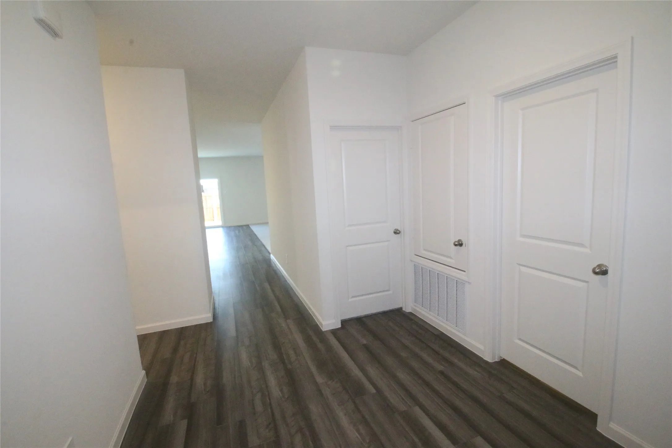 Single Family Residence For Rent in Kaufman County , 1226 Herring Drive, Forney, Texas 75126, 4 Bedroom, 2 Bathroom, 2 Garage spaces, 1,827 Sqft, built in 2026, mls#21296157, Real Estate Agent in Forney, Homes For Rent in Kaufman county, Homes For Rent in Forney, Realtor in Forney Texas, Real Estate Brokerage Independent Realty Texas, Luminita Cordes Realtor