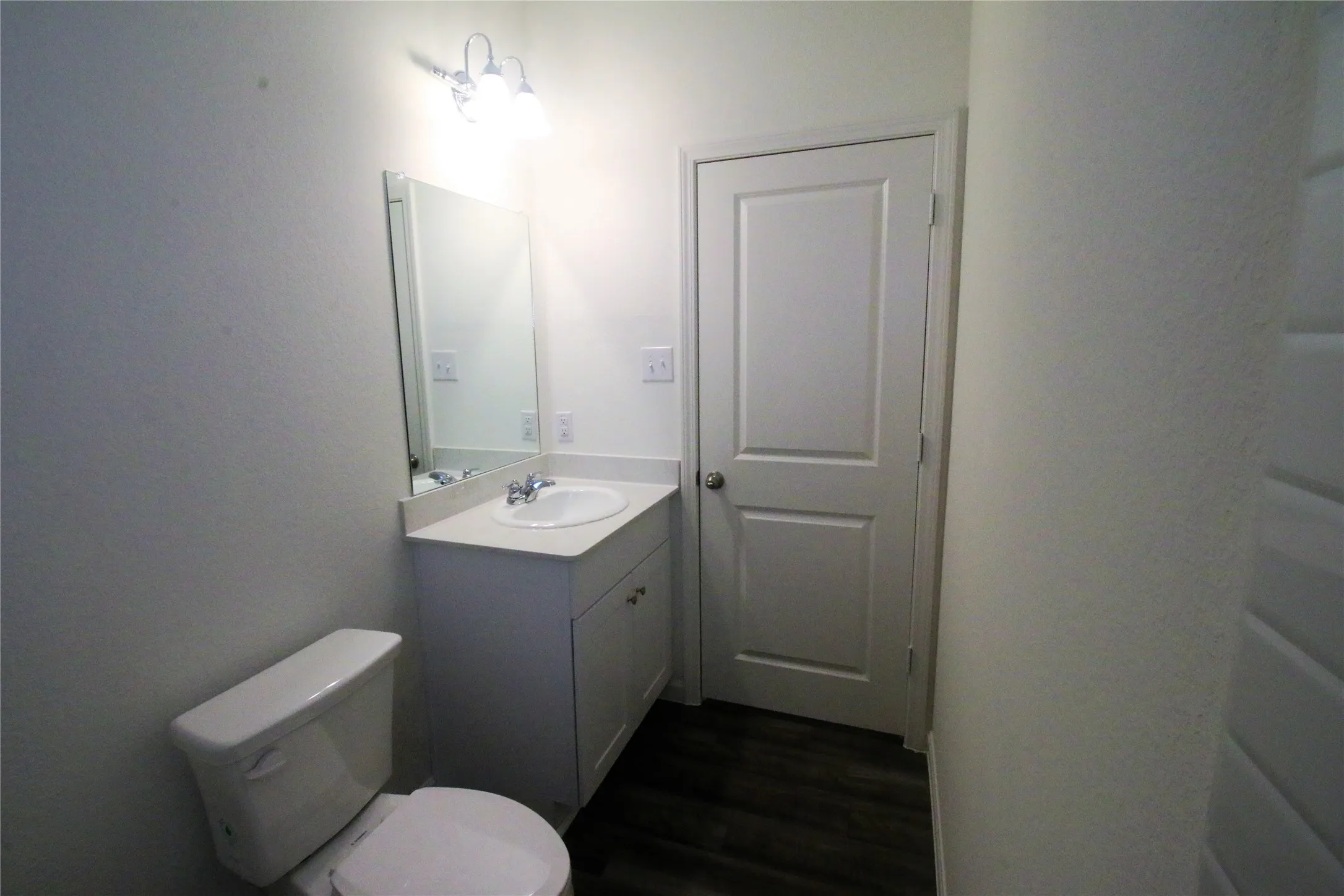 Single Family Residence For Rent in Kaufman County , 1226 Herring Drive, Forney, Texas 75126, 4 Bedroom, 2 Bathroom, 2 Garage spaces, 1,827 Sqft, built in 2026, mls#21296157, Real Estate Agent in Forney, Homes For Rent in Kaufman county, Homes For Rent in Forney, Realtor in Forney Texas, Real Estate Brokerage Independent Realty Texas, Luminita Cordes Realtor