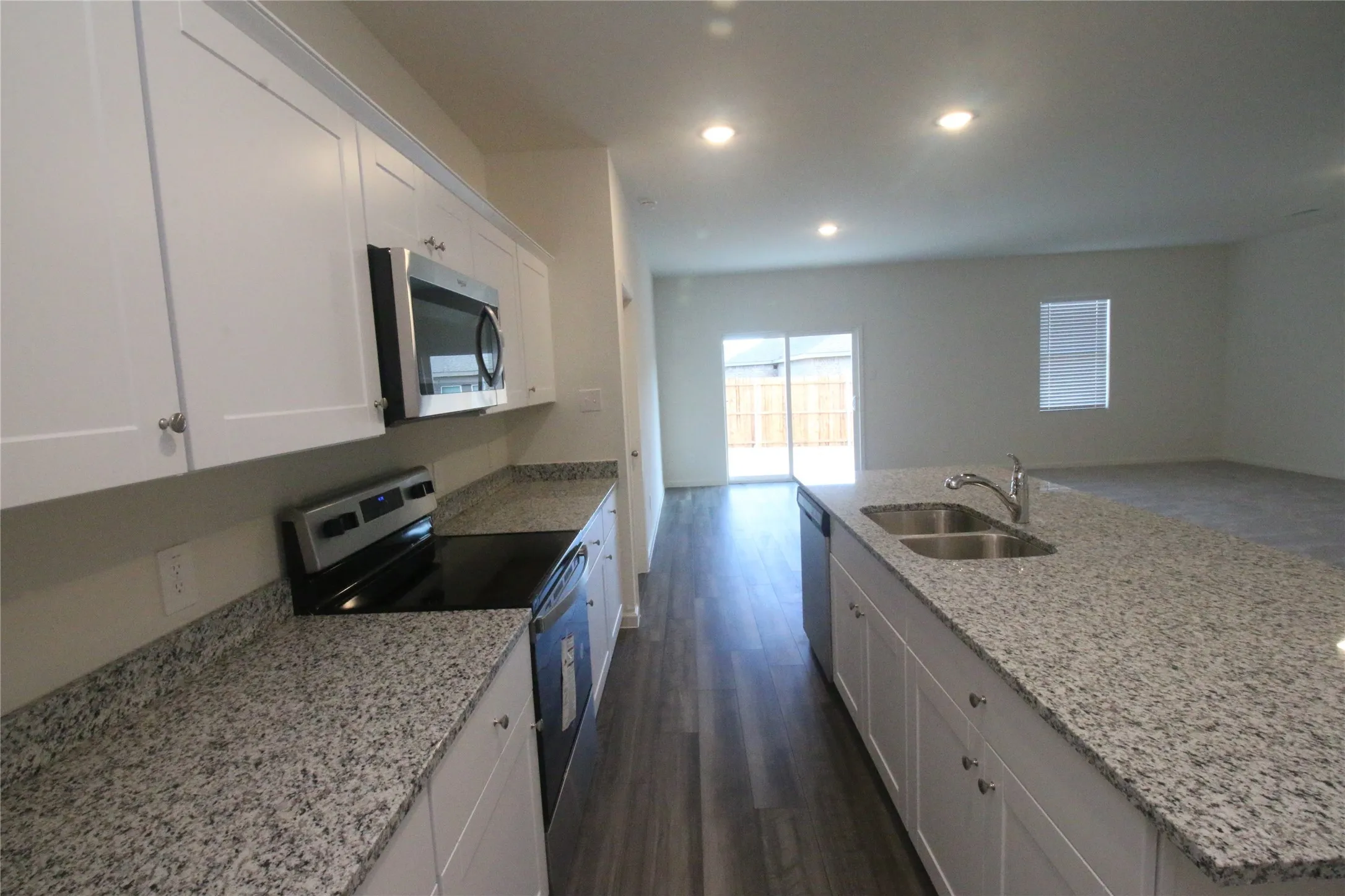 Single Family Residence For Rent in Kaufman County , 1226 Herring Drive, Forney, Texas 75126, 4 Bedroom, 2 Bathroom, 2 Garage spaces, 1,827 Sqft, built in 2026, mls#21296157, Real Estate Agent in Forney, Homes For Rent in Kaufman county, Homes For Rent in Forney, Realtor in Forney Texas, Real Estate Brokerage Independent Realty Texas, Luminita Cordes Realtor