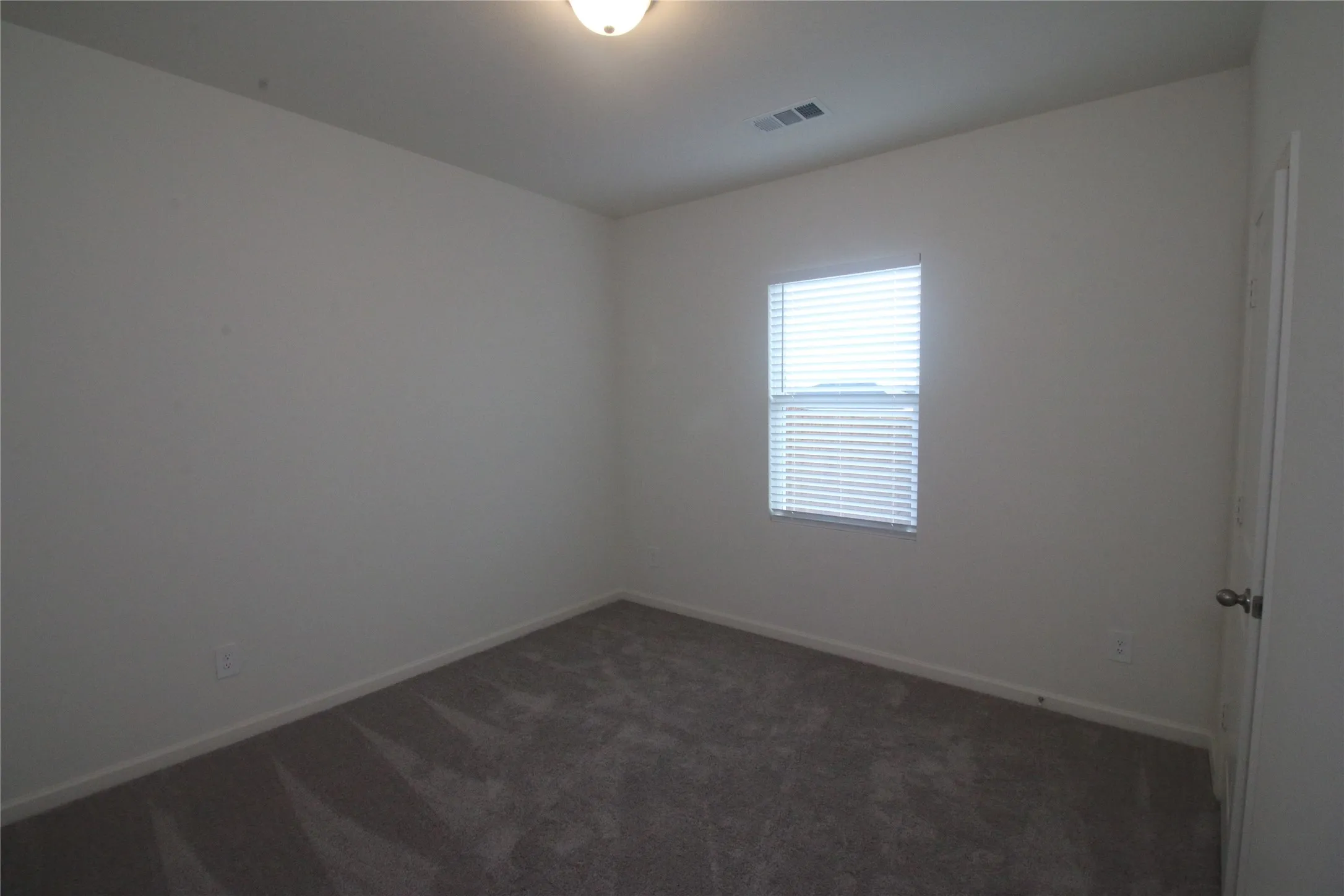 Single Family Residence For Rent in Kaufman County , 1226 Herring Drive, Forney, Texas 75126, 4 Bedroom, 2 Bathroom, 2 Garage spaces, 1,827 Sqft, built in 2026, mls#21296157, Real Estate Agent in Forney, Homes For Rent in Kaufman county, Homes For Rent in Forney, Realtor in Forney Texas, Real Estate Brokerage Independent Realty Texas, Luminita Cordes Realtor