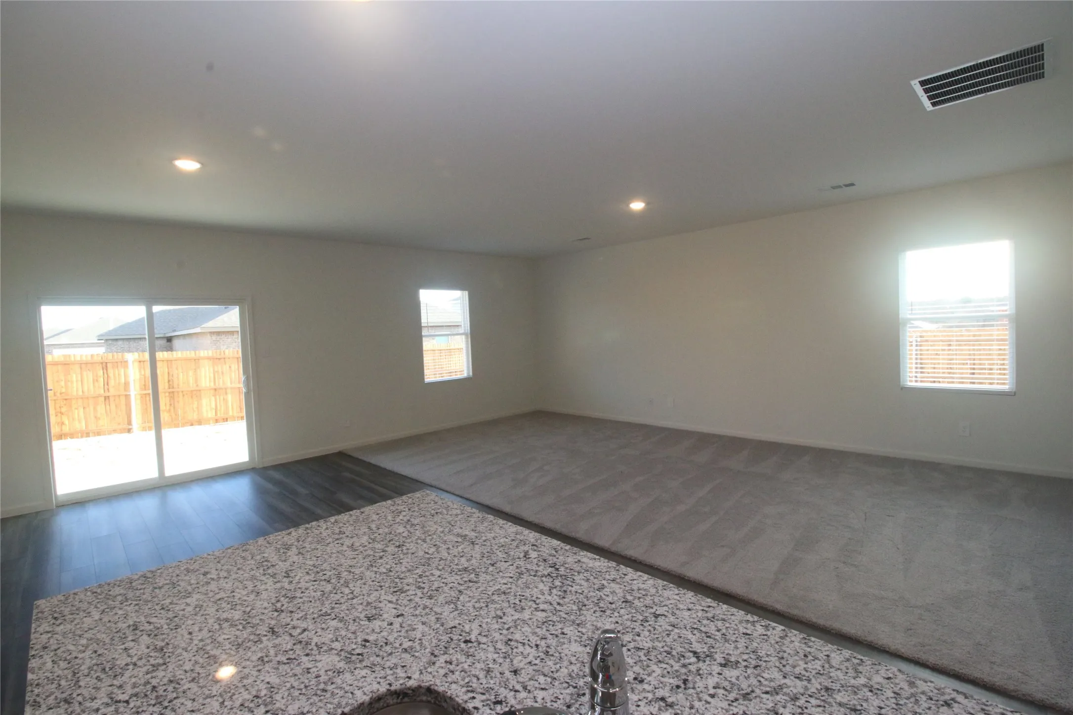 Single Family Residence For Rent in Kaufman County , 1226 Herring Drive, Forney, Texas 75126, 4 Bedroom, 2 Bathroom, 2 Garage spaces, 1,827 Sqft, built in 2026, mls#21296157, Real Estate Agent in Forney, Homes For Rent in Kaufman county, Homes For Rent in Forney, Realtor in Forney Texas, Real Estate Brokerage Independent Realty Texas, Luminita Cordes Realtor