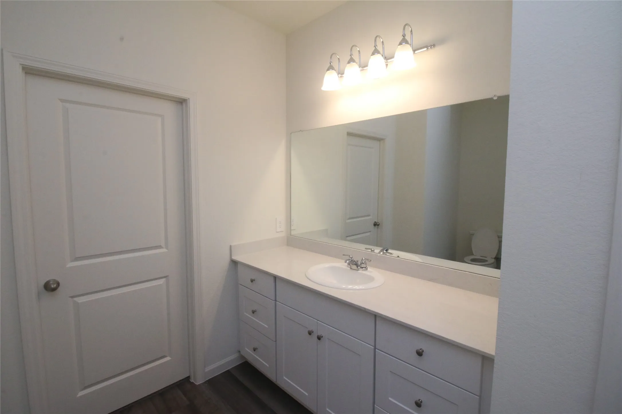Single Family Residence For Rent in Kaufman County , 1226 Herring Drive, Forney, Texas 75126, 4 Bedroom, 2 Bathroom, 2 Garage spaces, 1,827 Sqft, built in 2026, mls#21296157, Real Estate Agent in Forney, Homes For Rent in Kaufman county, Homes For Rent in Forney, Realtor in Forney Texas, Real Estate Brokerage Independent Realty Texas, Luminita Cordes Realtor
