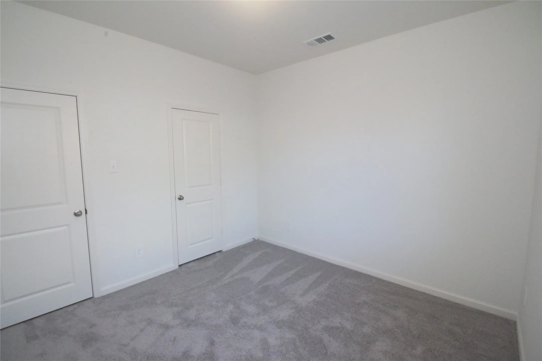 Single Family Residence For Rent in Kaufman County , 1226 Herring Drive, Forney, Texas 75126, 4 Bedroom, 2 Bathroom, 2 Garage spaces, 1,827 Sqft, built in 2026, mls#21296157, Real Estate Agent in Forney, Homes For Rent in Kaufman county, Homes For Rent in Forney, Realtor in Forney Texas, Real Estate Brokerage Independent Realty Texas, Luminita Cordes Realtor