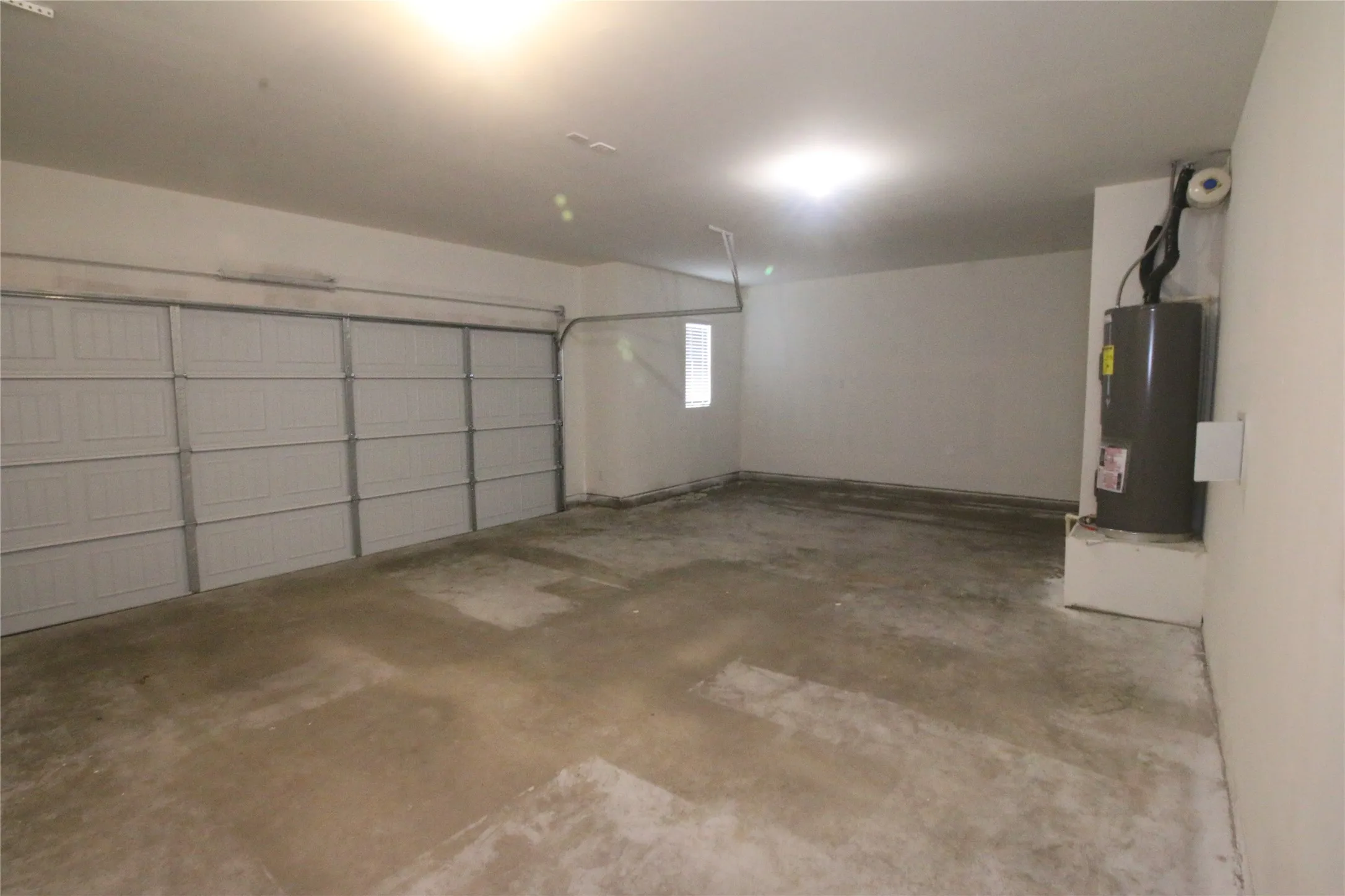 Single Family Residence For Rent in Kaufman County , 1226 Herring Drive, Forney, Texas 75126, 4 Bedroom, 2 Bathroom, 2 Garage spaces, 1,827 Sqft, built in 2026, mls#21296157, Real Estate Agent in Forney, Homes For Rent in Kaufman county, Homes For Rent in Forney, Realtor in Forney Texas, Real Estate Brokerage Independent Realty Texas, Luminita Cordes Realtor