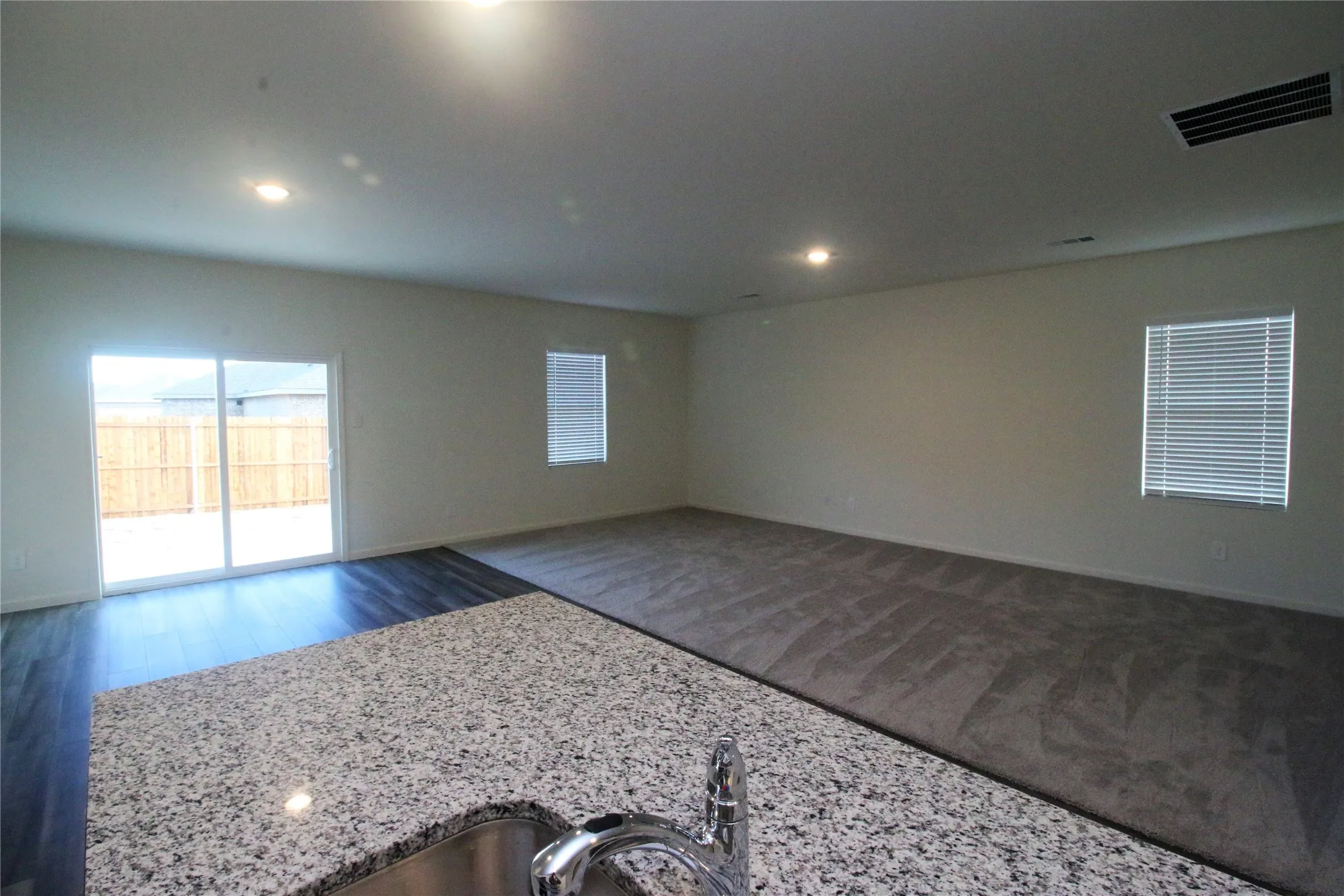 Single Family Residence For Rent in Kaufman County , 1226 Herring Drive, Forney, Texas 75126, 4 Bedroom, 2 Bathroom, 2 Garage spaces, 1,827 Sqft, built in 2026, mls#21296157, Real Estate Agent in Forney, Homes For Rent in Kaufman county, Homes For Rent in Forney, Realtor in Forney Texas, Real Estate Brokerage Independent Realty Texas, Luminita Cordes Realtor