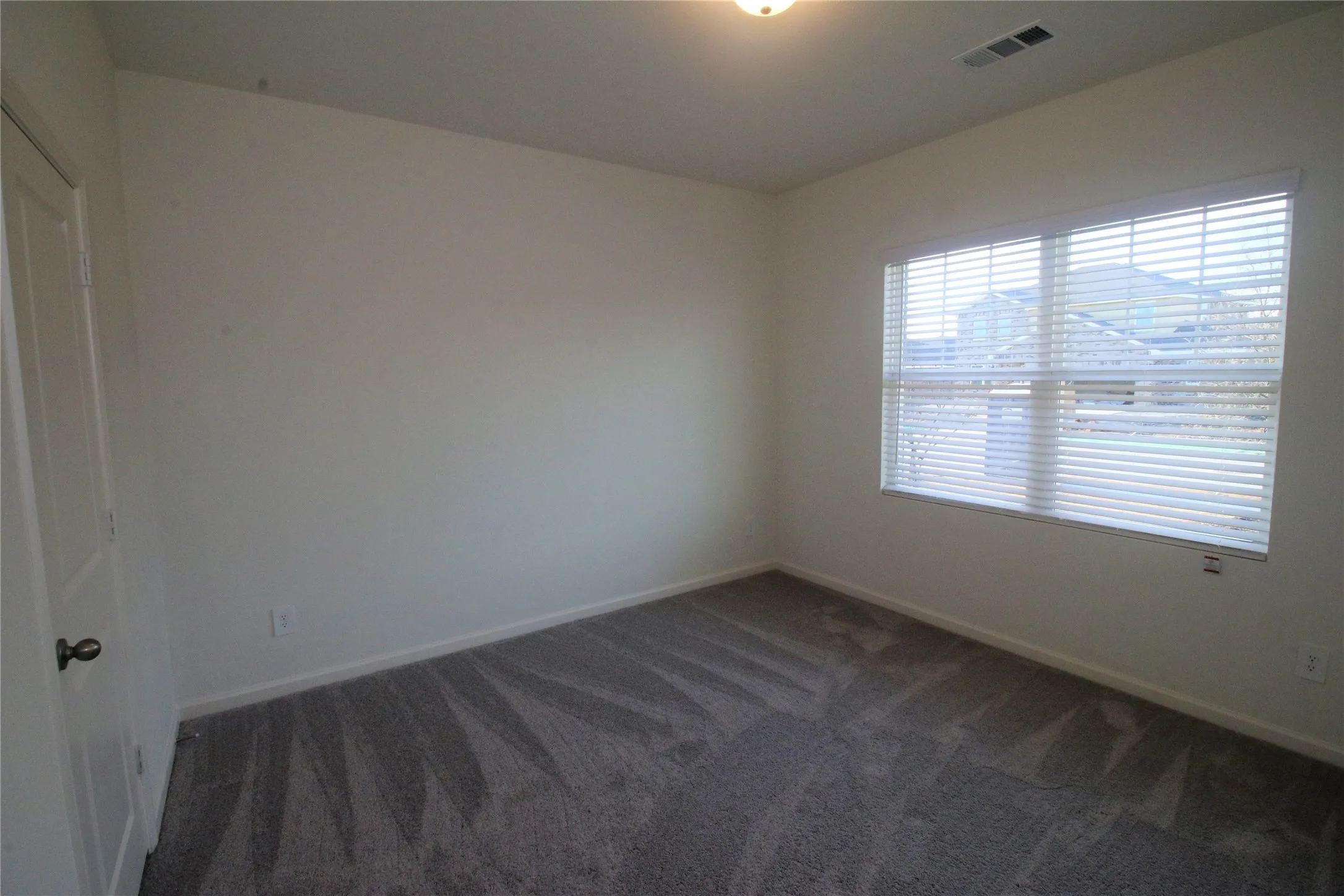 Single Family Residence For Rent in Kaufman County , 1226 Herring Drive, Forney, Texas 75126, 4 Bedroom, 2 Bathroom, 2 Garage spaces, 1,827 Sqft, built in 2026, mls#21296157, Real Estate Agent in Forney, Homes For Rent in Kaufman county, Homes For Rent in Forney, Realtor in Forney Texas, Real Estate Brokerage Independent Realty Texas, Luminita Cordes Realtor