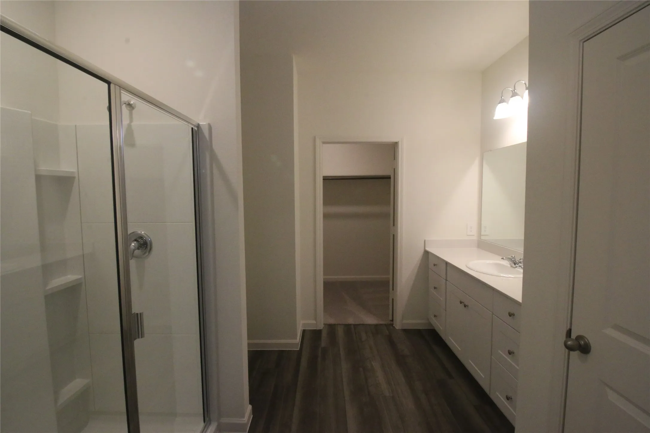 Single Family Residence For Rent in Kaufman County , 1226 Herring Drive, Forney, Texas 75126, 4 Bedroom, 2 Bathroom, 2 Garage spaces, 1,827 Sqft, built in 2026, mls#21296157, Real Estate Agent in Forney, Homes For Rent in Kaufman county, Homes For Rent in Forney, Realtor in Forney Texas, Real Estate Brokerage Independent Realty Texas, Luminita Cordes Realtor