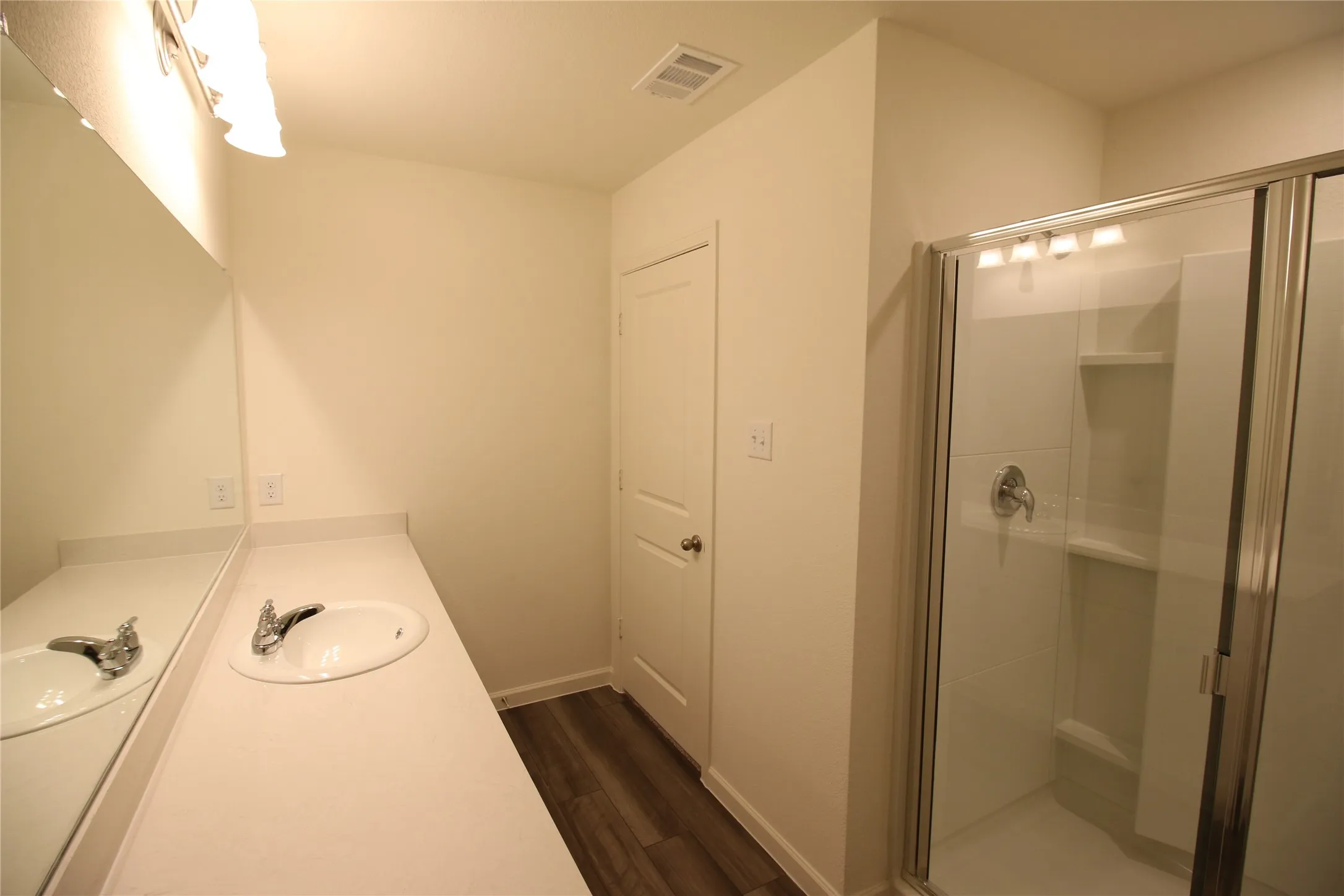 Single Family Residence For Rent in Kaufman County , 1221 Herring Drive, Forney, Texas 75126, 4 Bedroom, 3 Bathroom, 2 Garage spaces, 2,338 Sqft, built in 2026, mls#21296155, Real Estate Agent in Forney, Homes For Rent in Kaufman county, Homes For Rent in Forney, Realtor in Forney Texas, Real Estate Brokerage Independent Realty Texas, Luminita Cordes Realtor