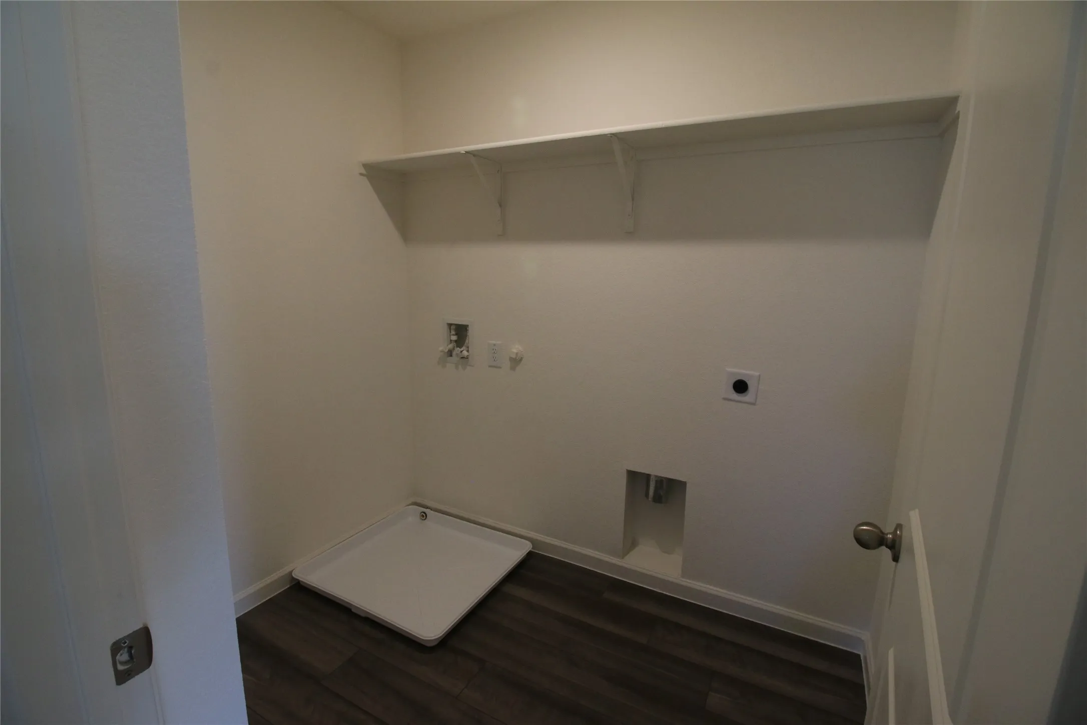 Single Family Residence For Rent in Kaufman County , 1221 Herring Drive, Forney, Texas 75126, 4 Bedroom, 3 Bathroom, 2 Garage spaces, 2,338 Sqft, built in 2026, mls#21296155, Real Estate Agent in Forney, Homes For Rent in Kaufman county, Homes For Rent in Forney, Realtor in Forney Texas, Real Estate Brokerage Independent Realty Texas, Luminita Cordes Realtor