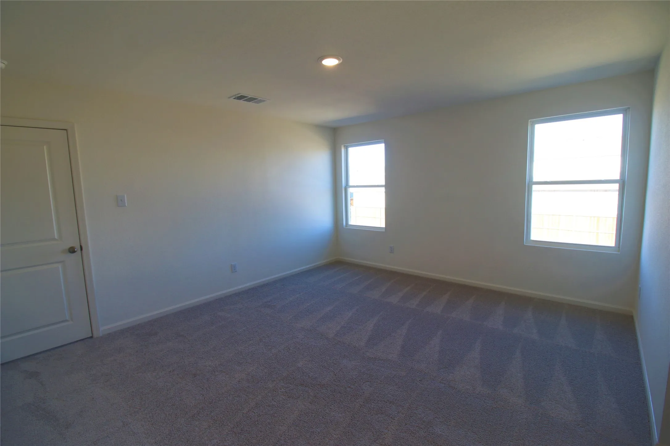Single Family Residence For Rent in Kaufman County , 1221 Herring Drive, Forney, Texas 75126, 4 Bedroom, 3 Bathroom, 2 Garage spaces, 2,338 Sqft, built in 2026, mls#21296155, Real Estate Agent in Forney, Homes For Rent in Kaufman county, Homes For Rent in Forney, Realtor in Forney Texas, Real Estate Brokerage Independent Realty Texas, Luminita Cordes Realtor