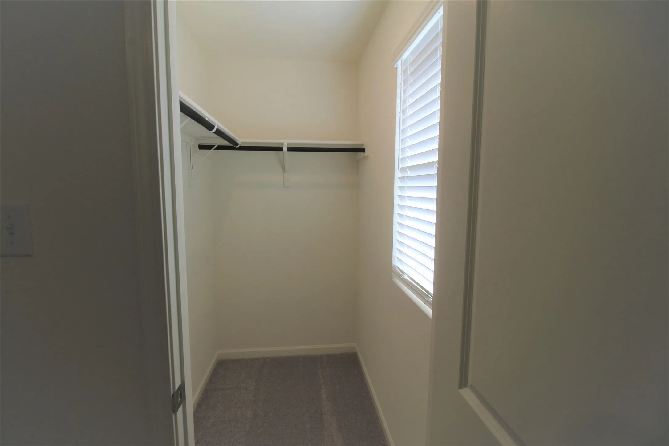 Single Family Residence For Rent in Kaufman County , 1221 Herring Drive, Forney, Texas 75126, 4 Bedroom, 3 Bathroom, 2 Garage spaces, 2,338 Sqft, built in 2026, mls#21296155, Real Estate Agent in Forney, Homes For Rent in Kaufman county, Homes For Rent in Forney, Realtor in Forney Texas, Real Estate Brokerage Independent Realty Texas, Luminita Cordes Realtor