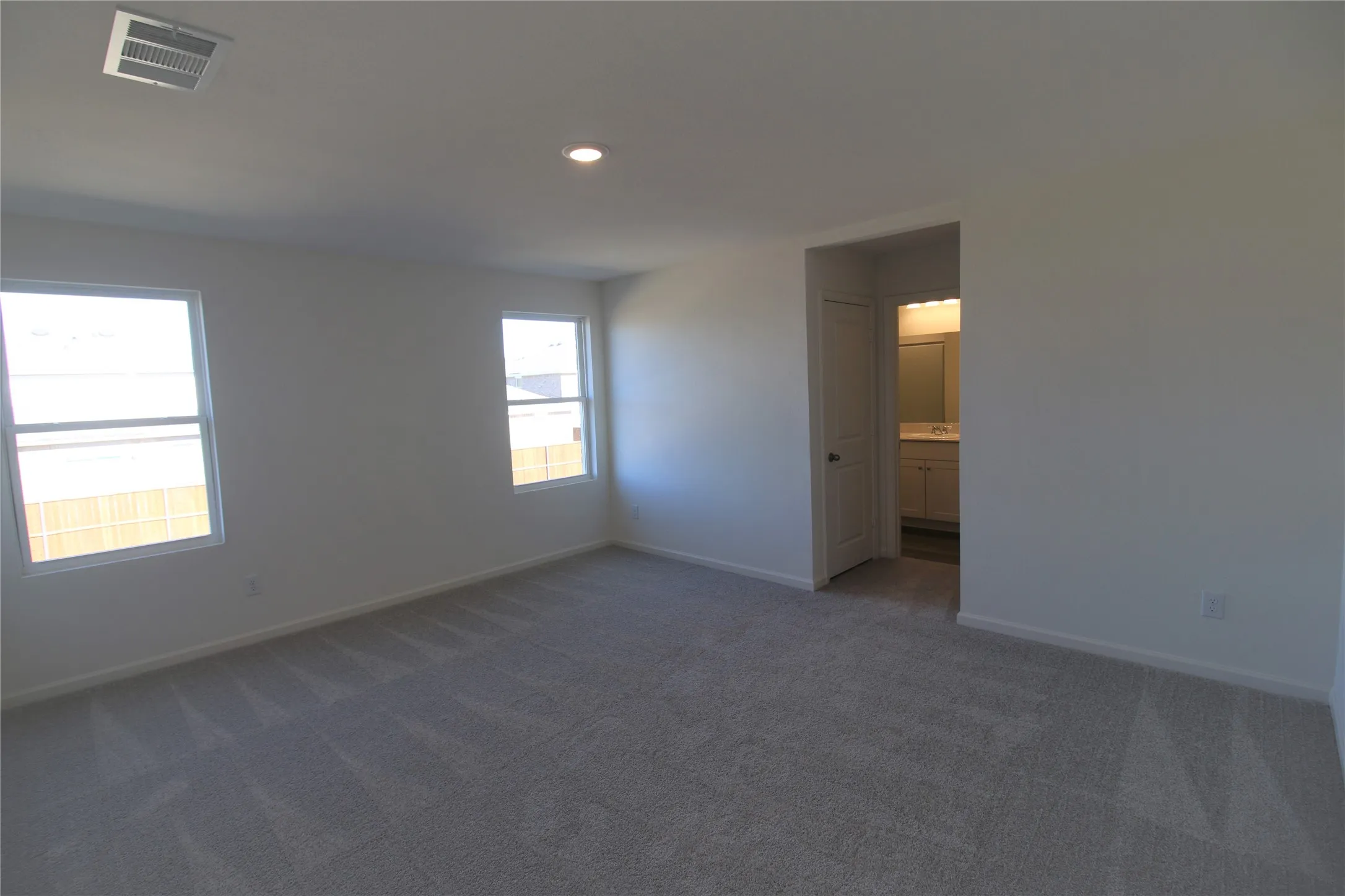 Single Family Residence For Rent in Kaufman County , 1221 Herring Drive, Forney, Texas 75126, 4 Bedroom, 3 Bathroom, 2 Garage spaces, 2,338 Sqft, built in 2026, mls#21296155, Real Estate Agent in Forney, Homes For Rent in Kaufman county, Homes For Rent in Forney, Realtor in Forney Texas, Real Estate Brokerage Independent Realty Texas, Luminita Cordes Realtor