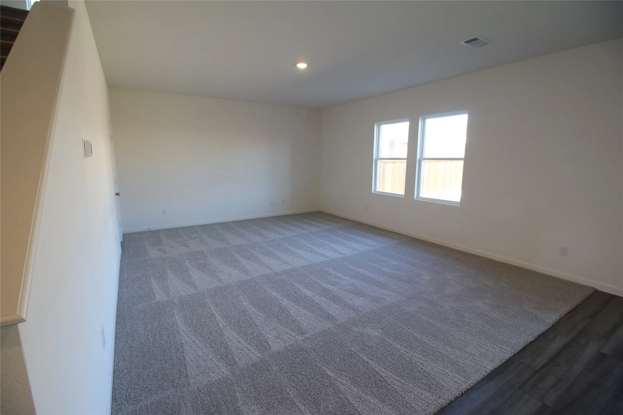 Single Family Residence For Rent in Kaufman County , 1221 Herring Drive, Forney, Texas 75126, 4 Bedroom, 3 Bathroom, 2 Garage spaces, 2,338 Sqft, built in 2026, mls#21296155, Real Estate Agent in Forney, Homes For Rent in Kaufman county, Homes For Rent in Forney, Realtor in Forney Texas, Real Estate Brokerage Independent Realty Texas, Luminita Cordes Realtor