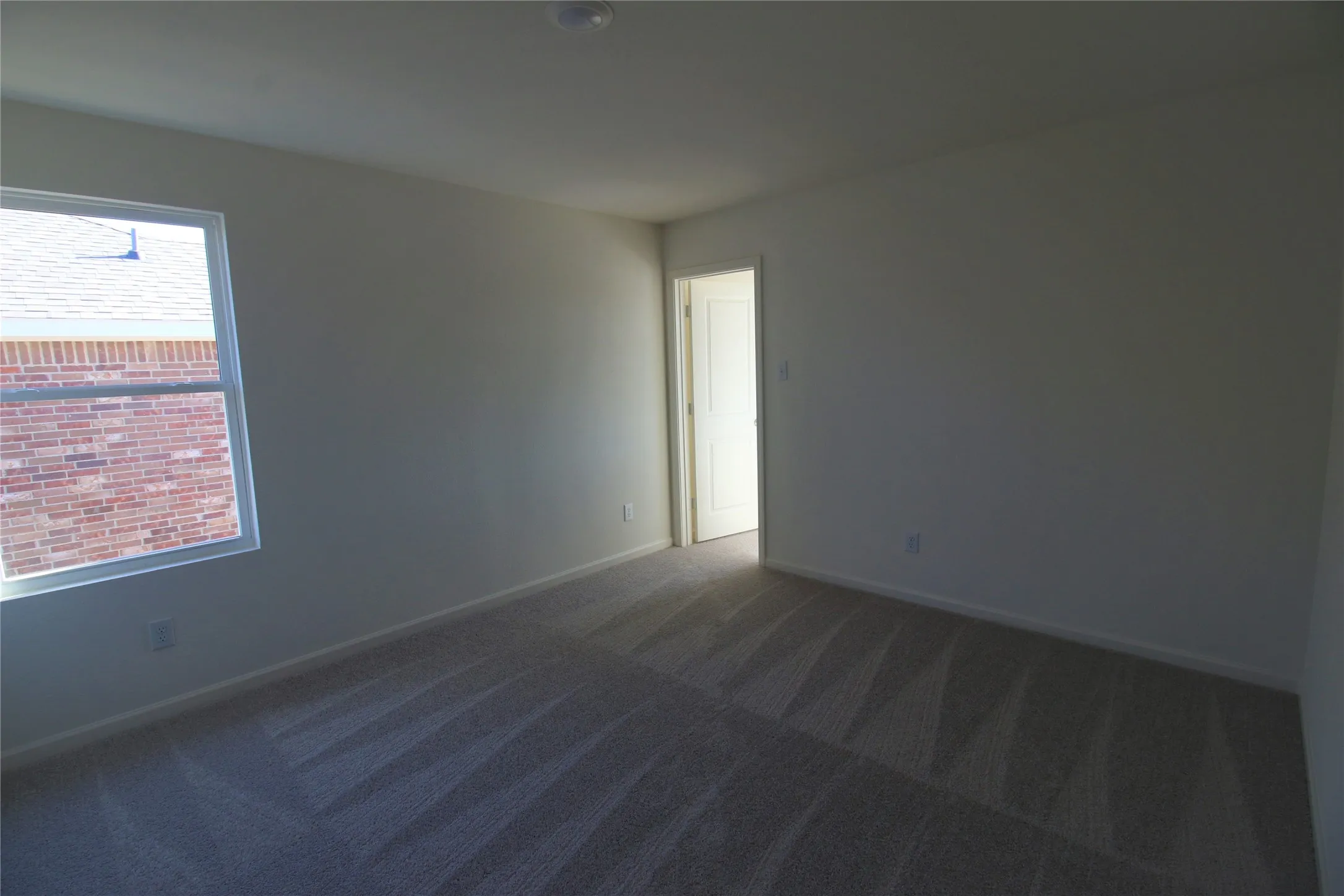 Single Family Residence For Rent in Kaufman County , 1221 Herring Drive, Forney, Texas 75126, 4 Bedroom, 3 Bathroom, 2 Garage spaces, 2,338 Sqft, built in 2026, mls#21296155, Real Estate Agent in Forney, Homes For Rent in Kaufman county, Homes For Rent in Forney, Realtor in Forney Texas, Real Estate Brokerage Independent Realty Texas, Luminita Cordes Realtor