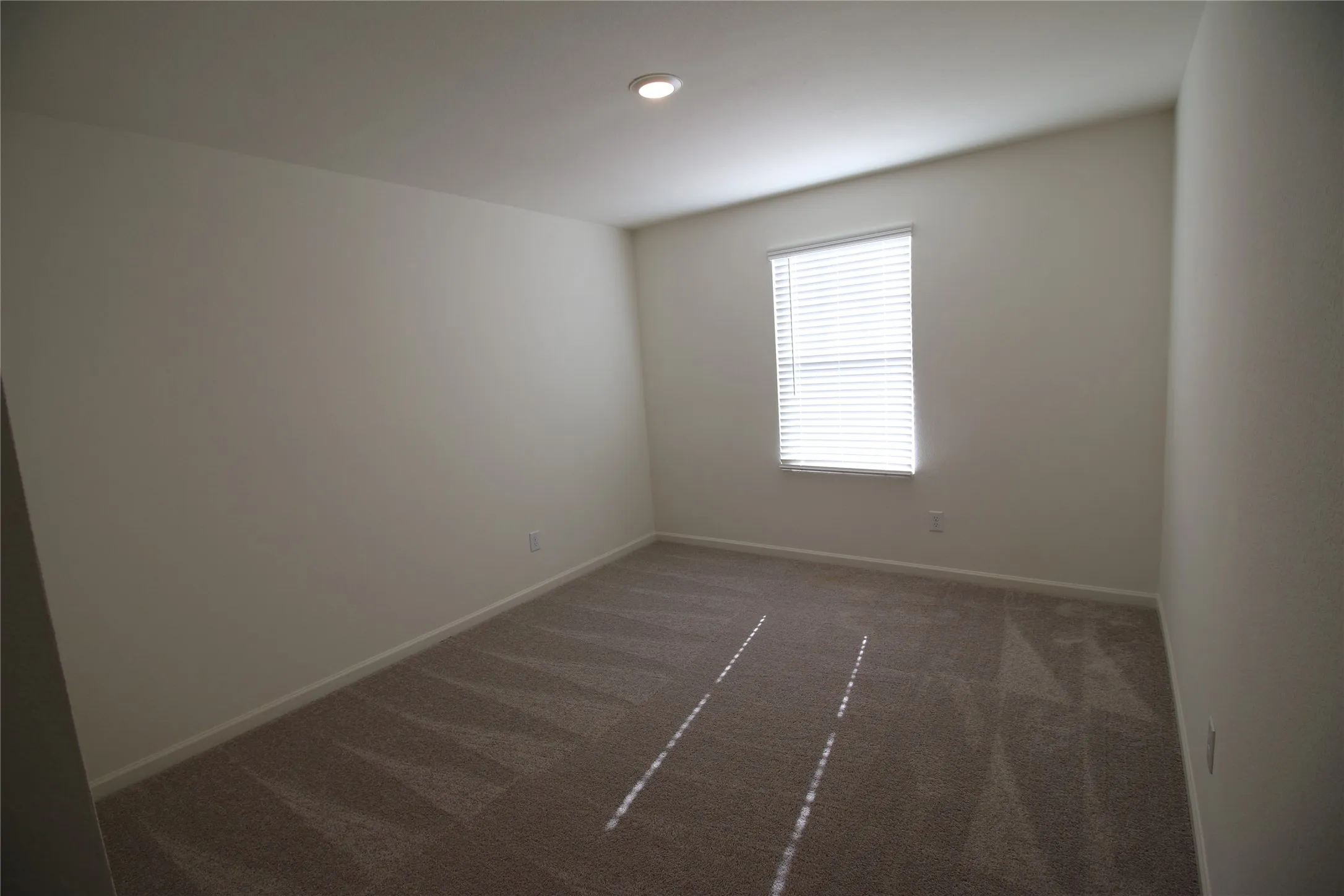 Single Family Residence For Rent in Kaufman County , 1221 Herring Drive, Forney, Texas 75126, 4 Bedroom, 3 Bathroom, 2 Garage spaces, 2,338 Sqft, built in 2026, mls#21296155, Real Estate Agent in Forney, Homes For Rent in Kaufman county, Homes For Rent in Forney, Realtor in Forney Texas, Real Estate Brokerage Independent Realty Texas, Luminita Cordes Realtor