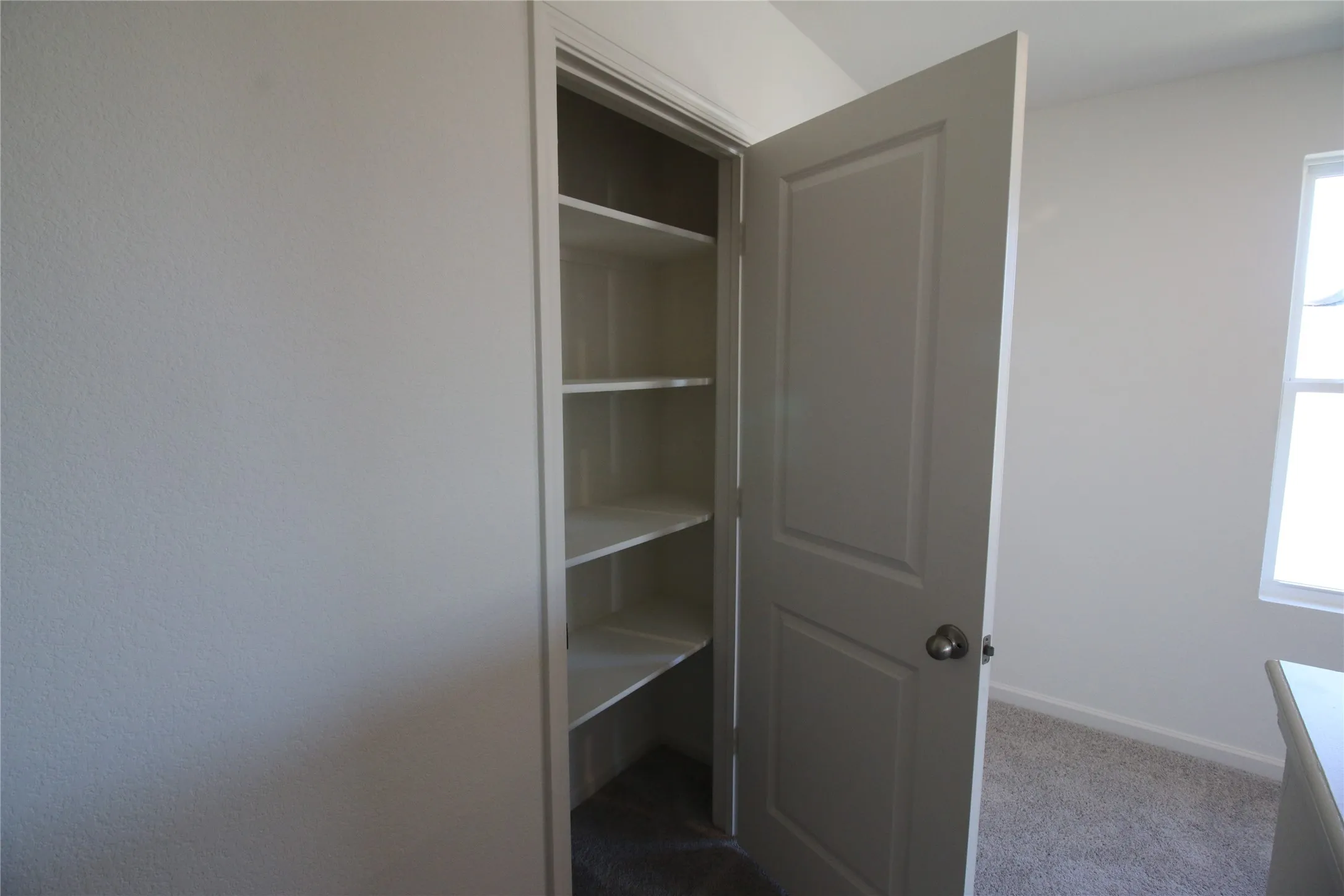 Single Family Residence For Rent in Kaufman County , 1221 Herring Drive, Forney, Texas 75126, 4 Bedroom, 3 Bathroom, 2 Garage spaces, 2,338 Sqft, built in 2026, mls#21296155, Real Estate Agent in Forney, Homes For Rent in Kaufman county, Homes For Rent in Forney, Realtor in Forney Texas, Real Estate Brokerage Independent Realty Texas, Luminita Cordes Realtor